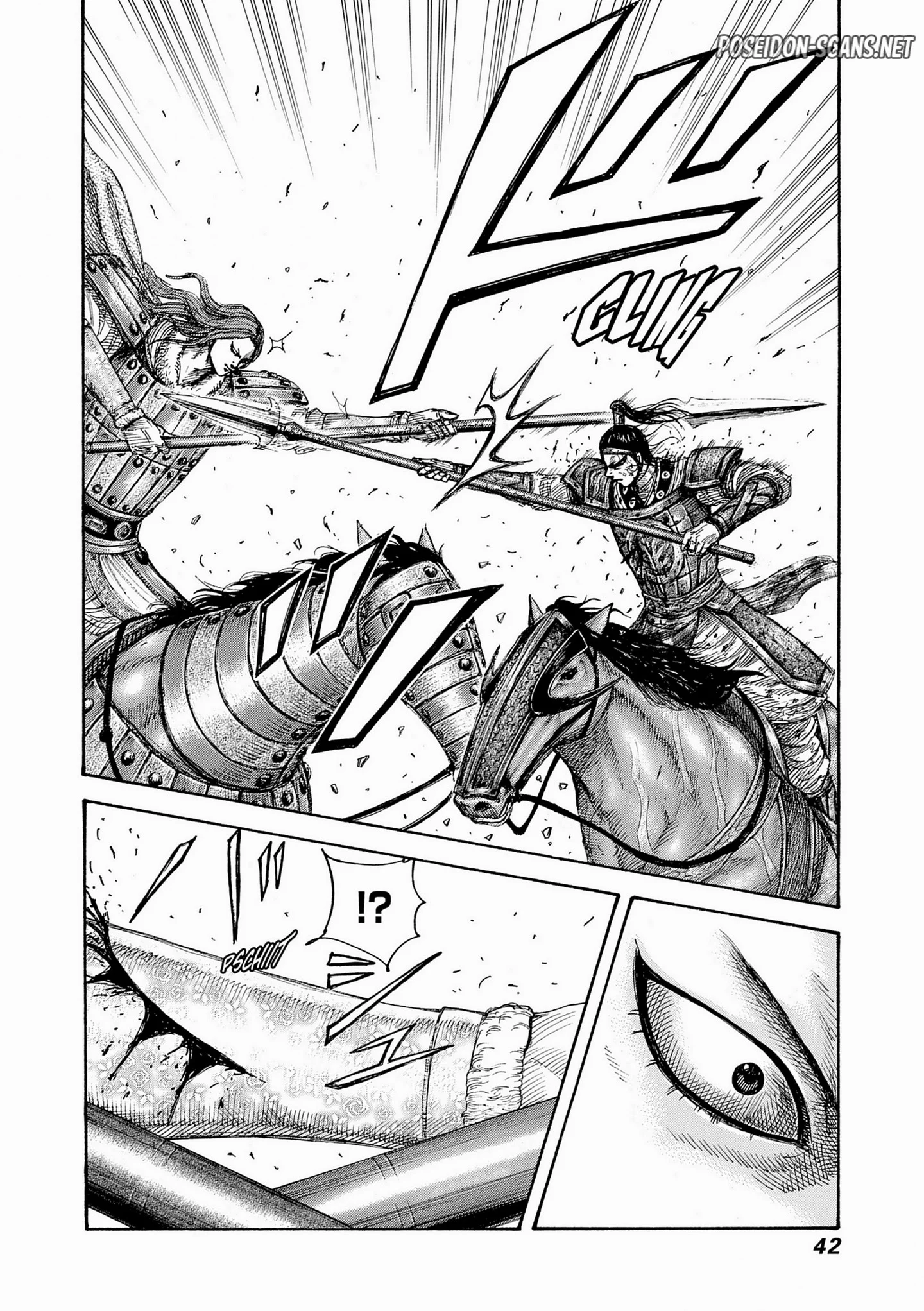 Chapter Image 445