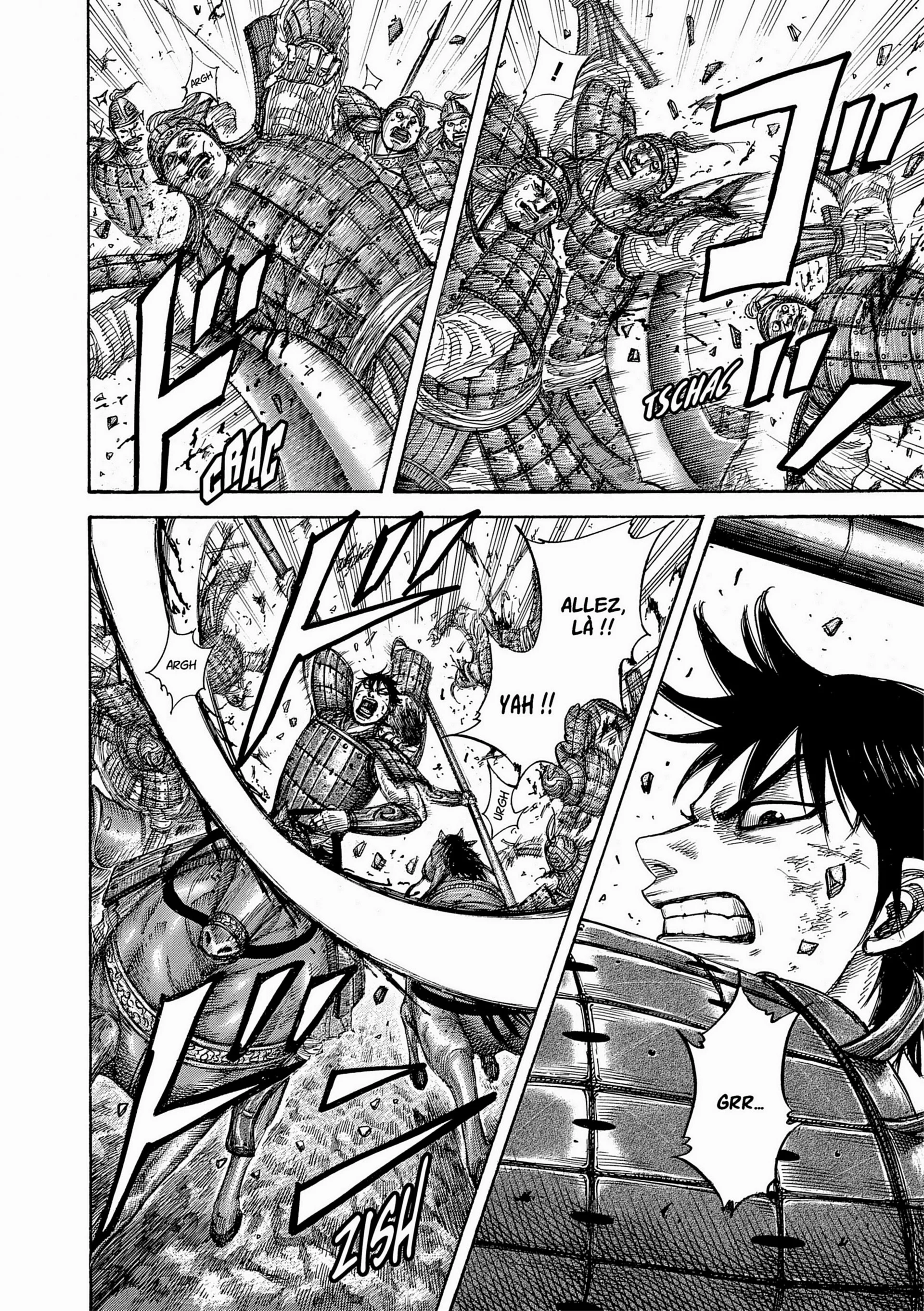 Chapter Image 260