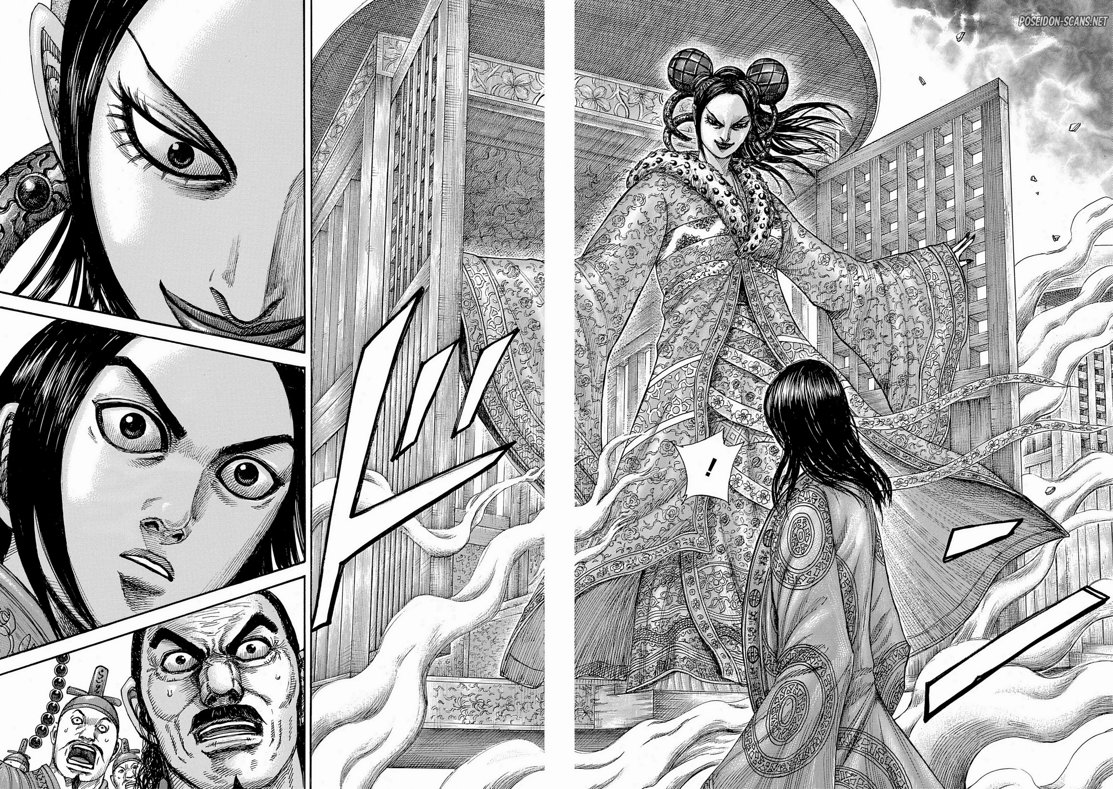 Chapter Image 556