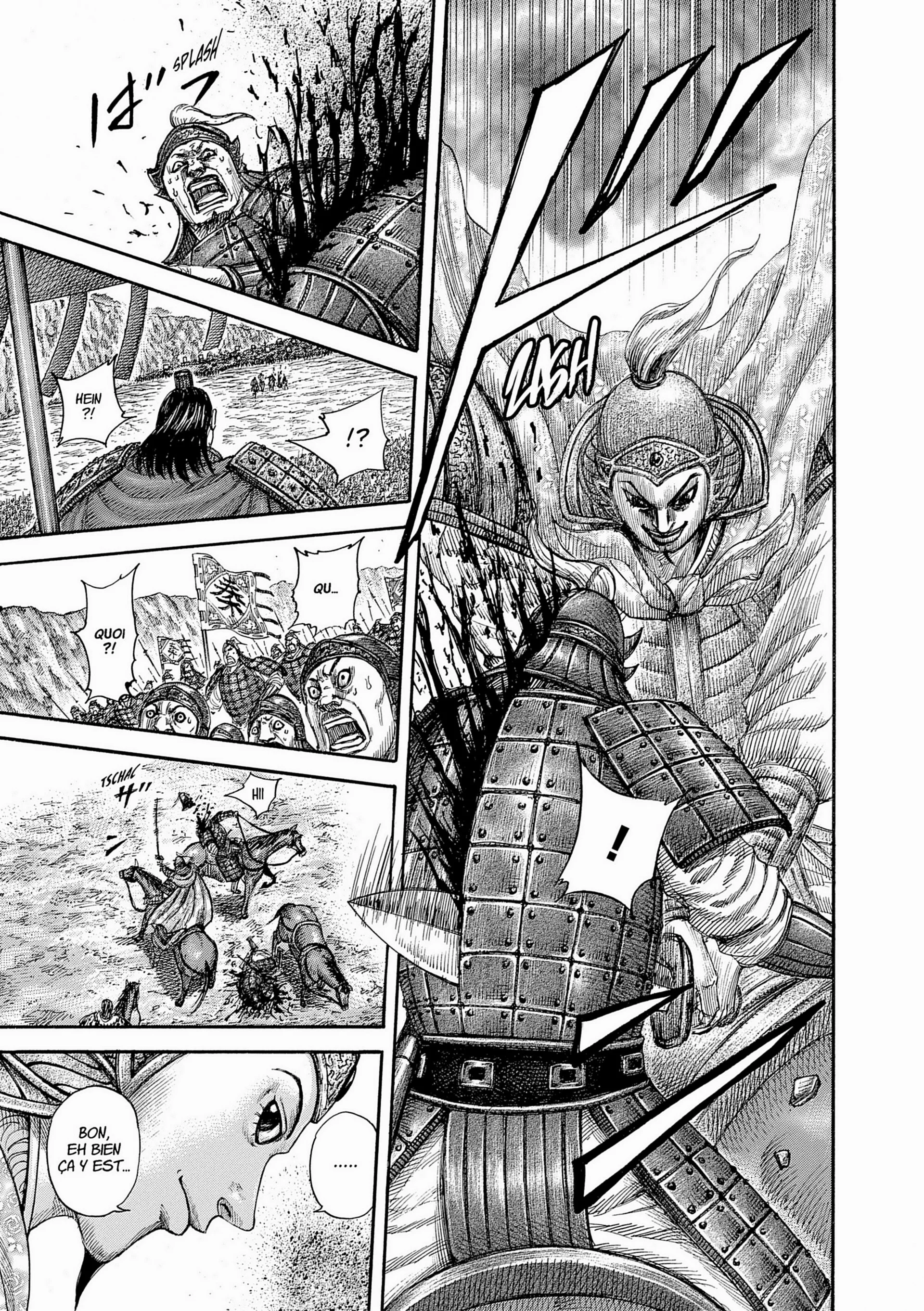 Chapter Image 149