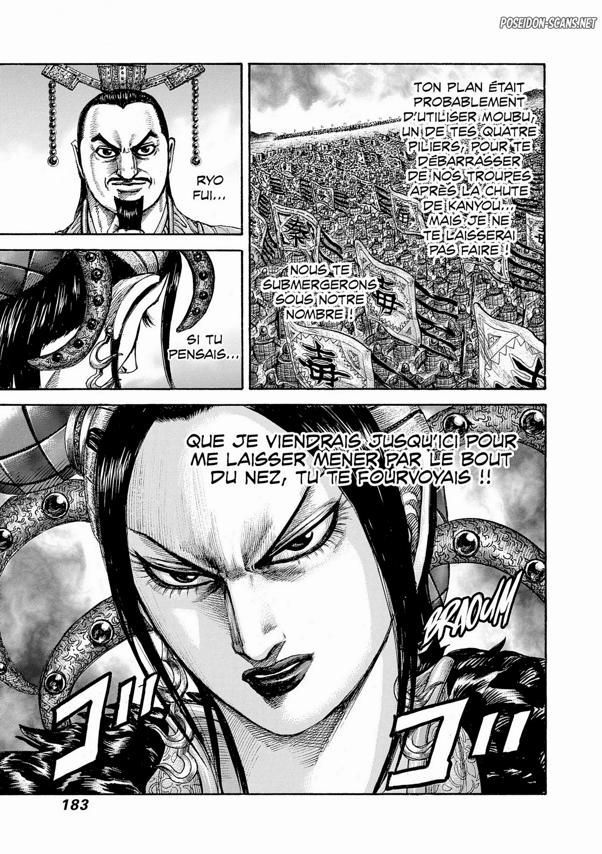 Chapter Image 445