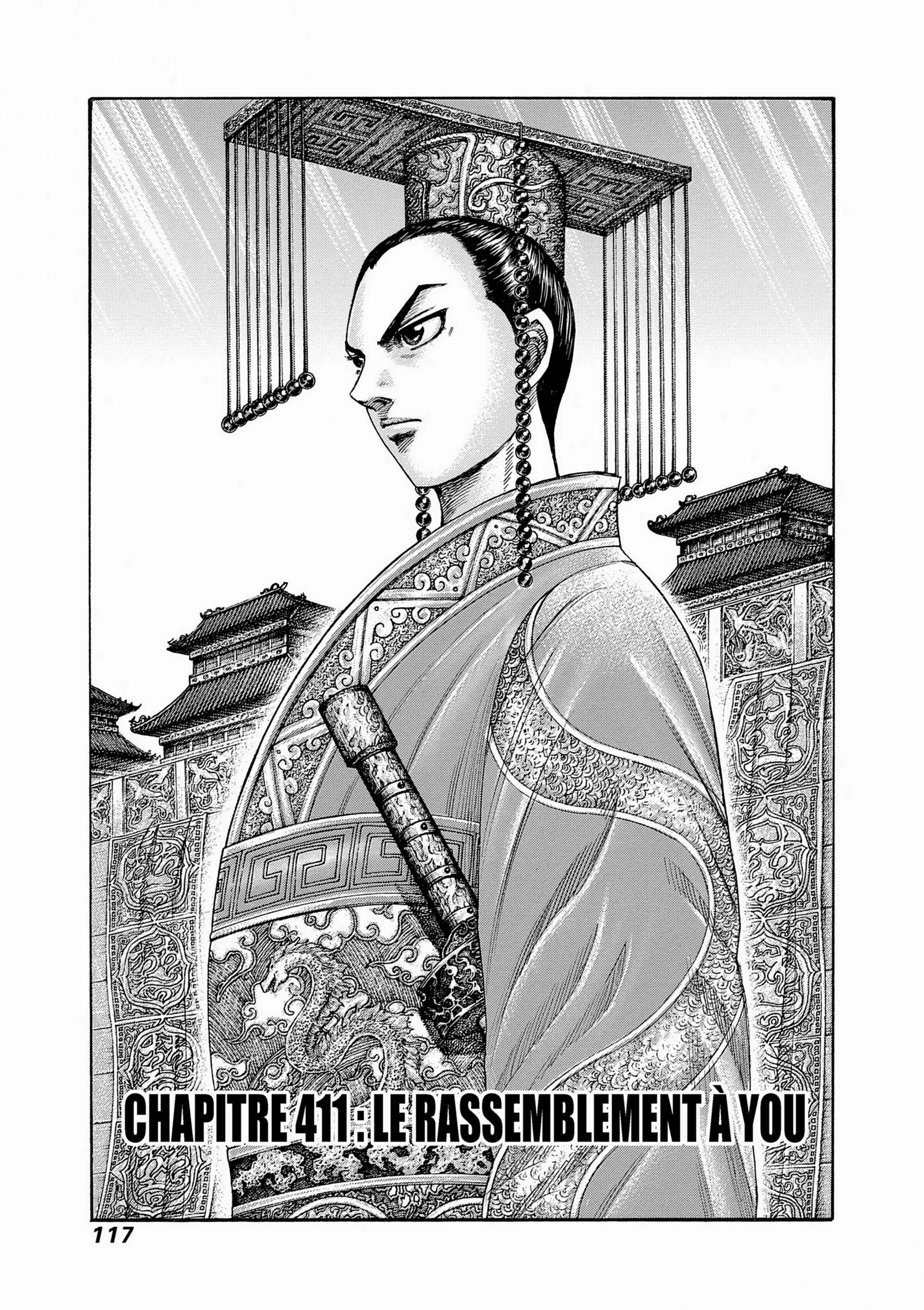 Chapter Image 149