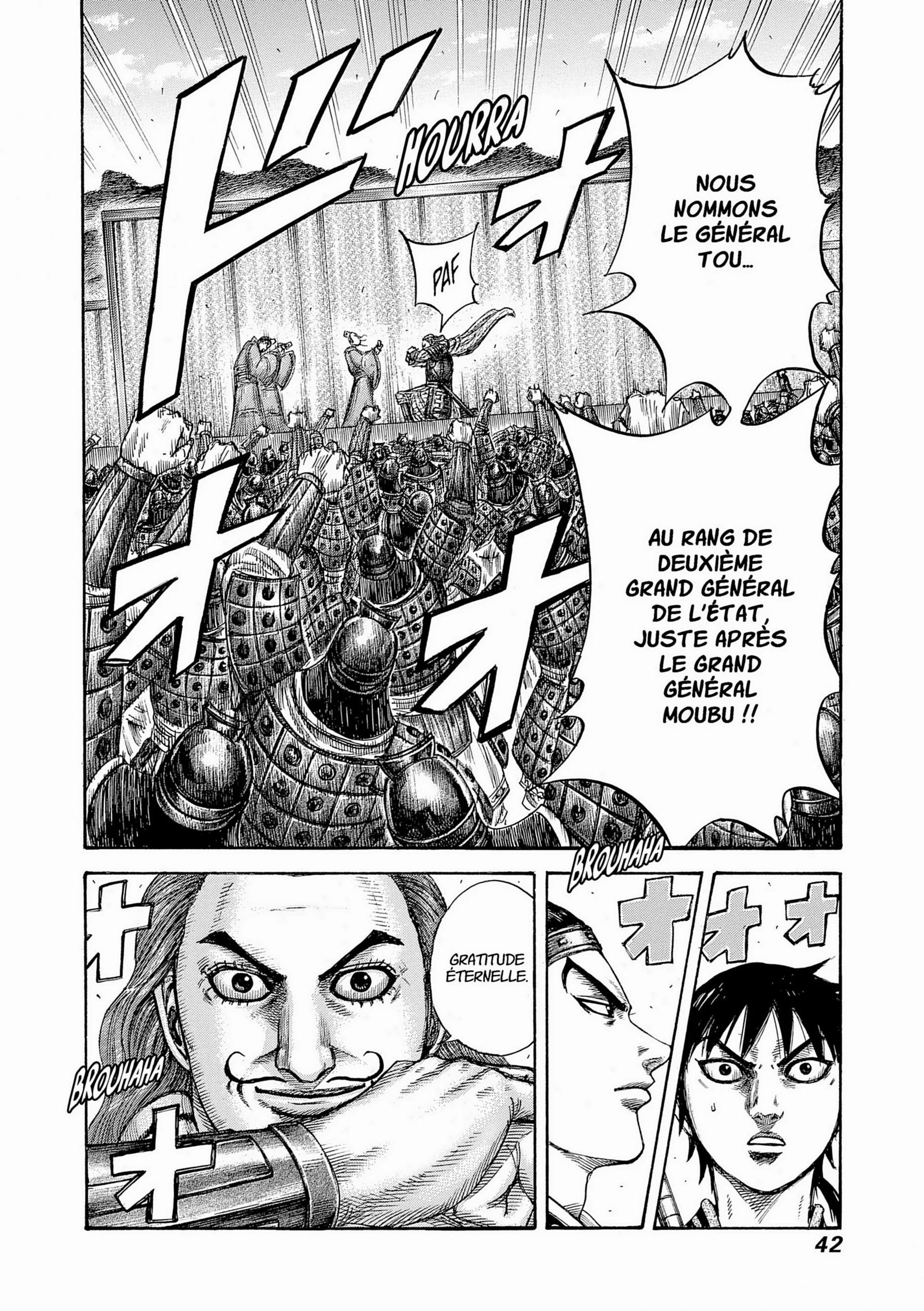 Chapter Image 482