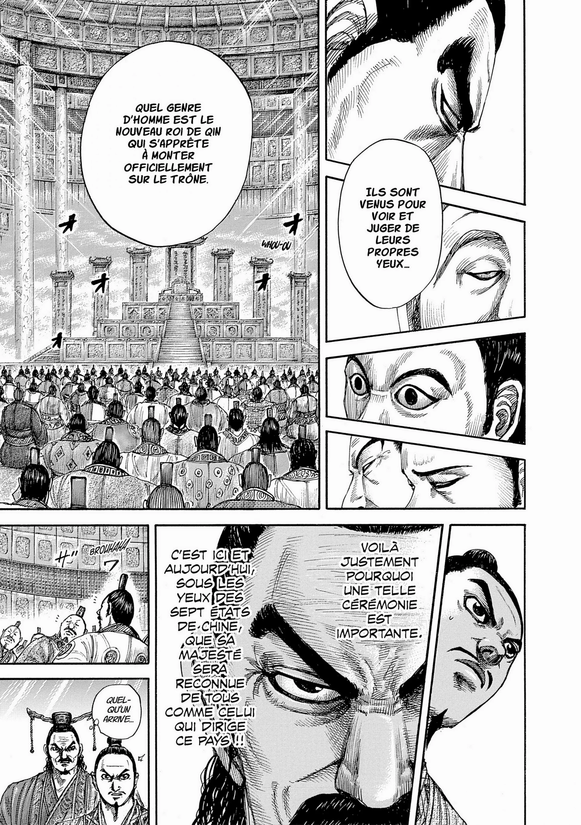 Chapter Image 926