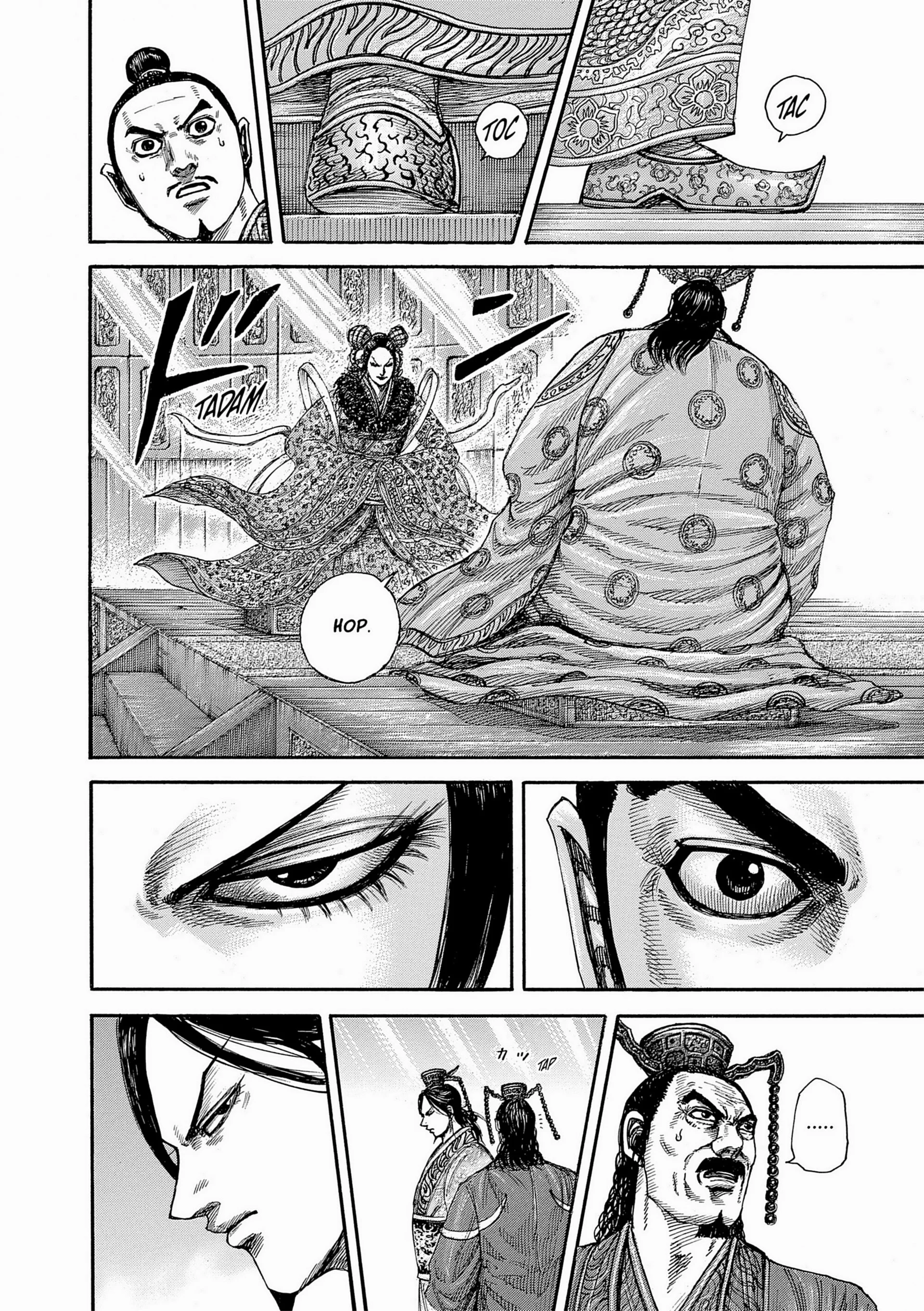 Chapter Image 38