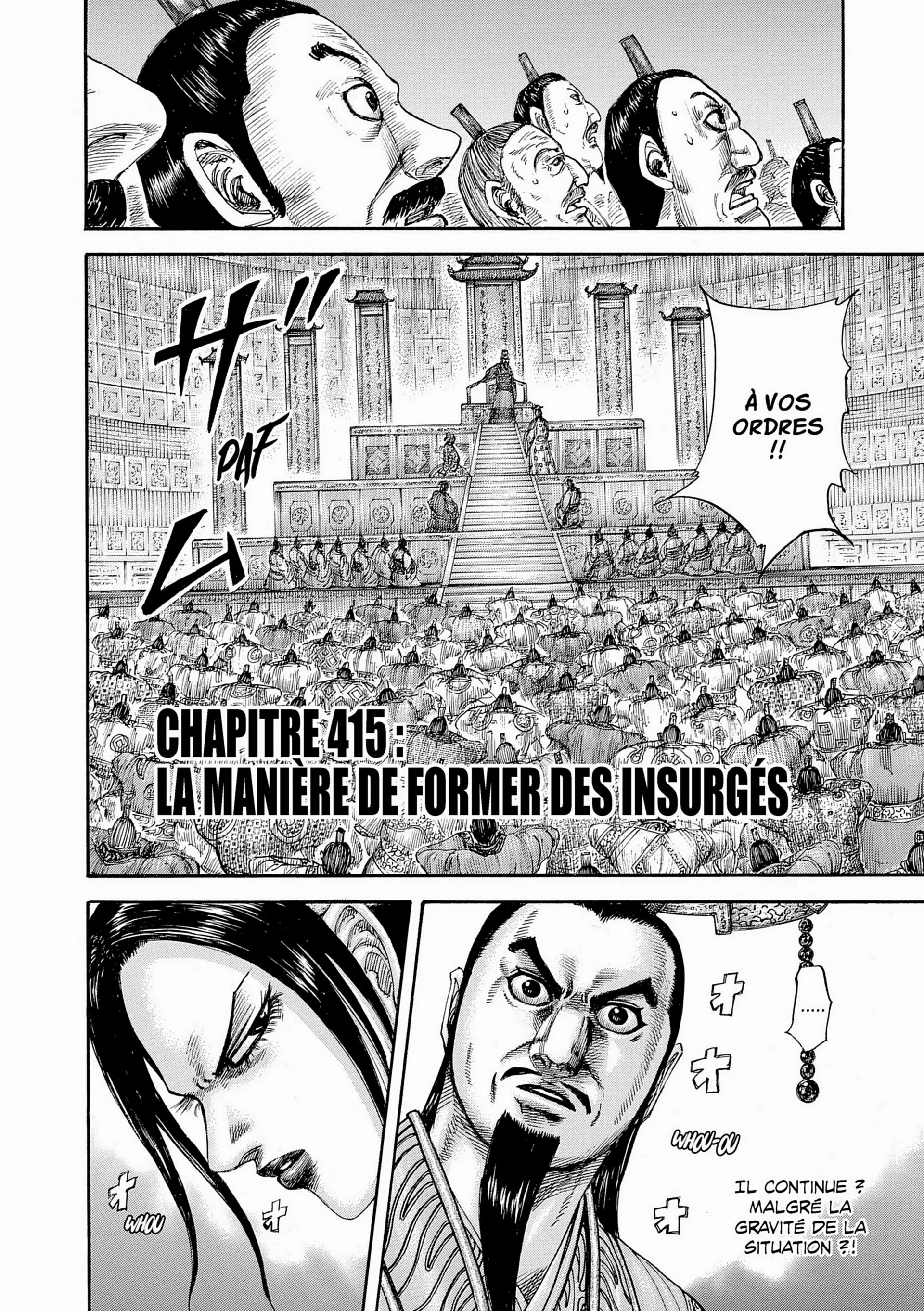Chapter Image 704