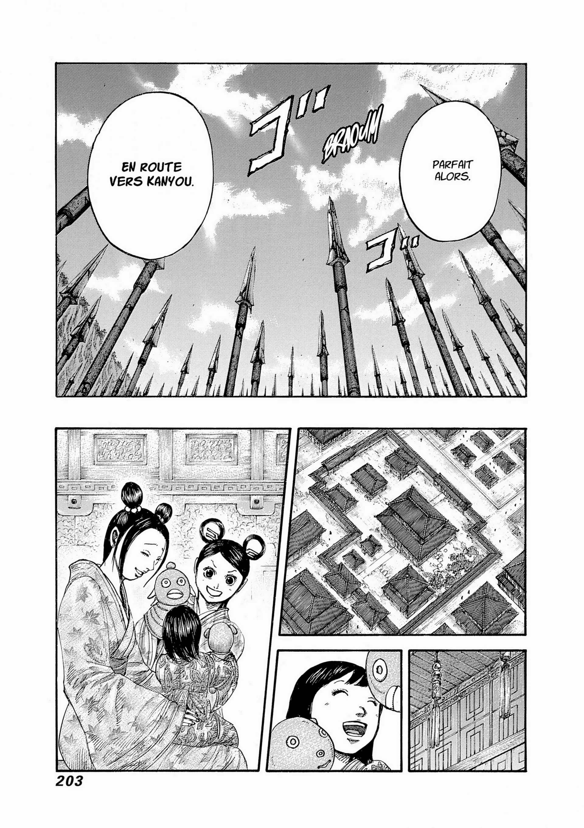 Chapter Image 186