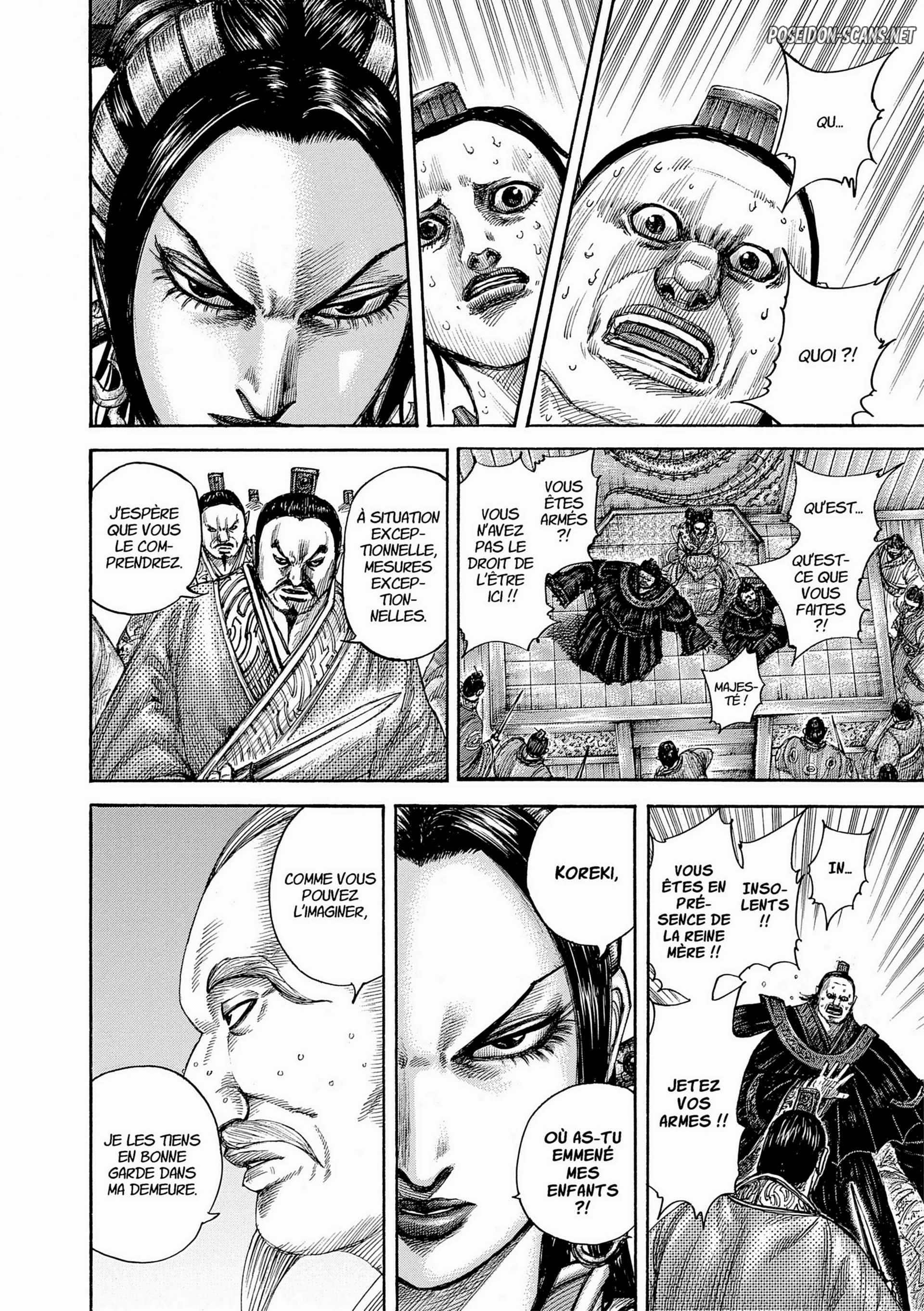 Chapter Image 889