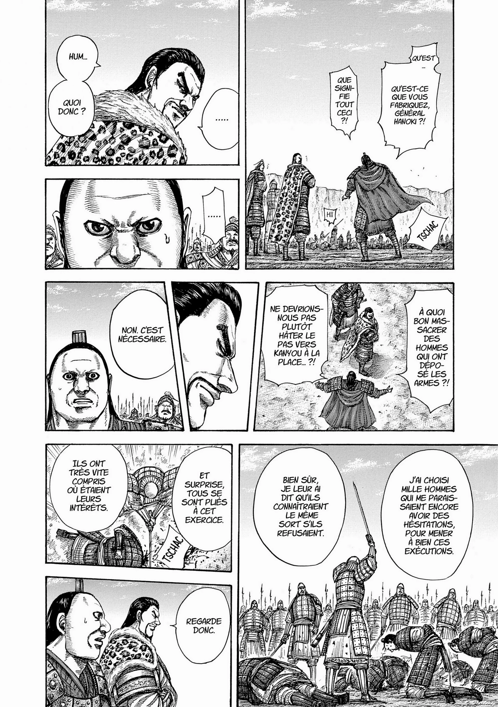 Chapter Image 75