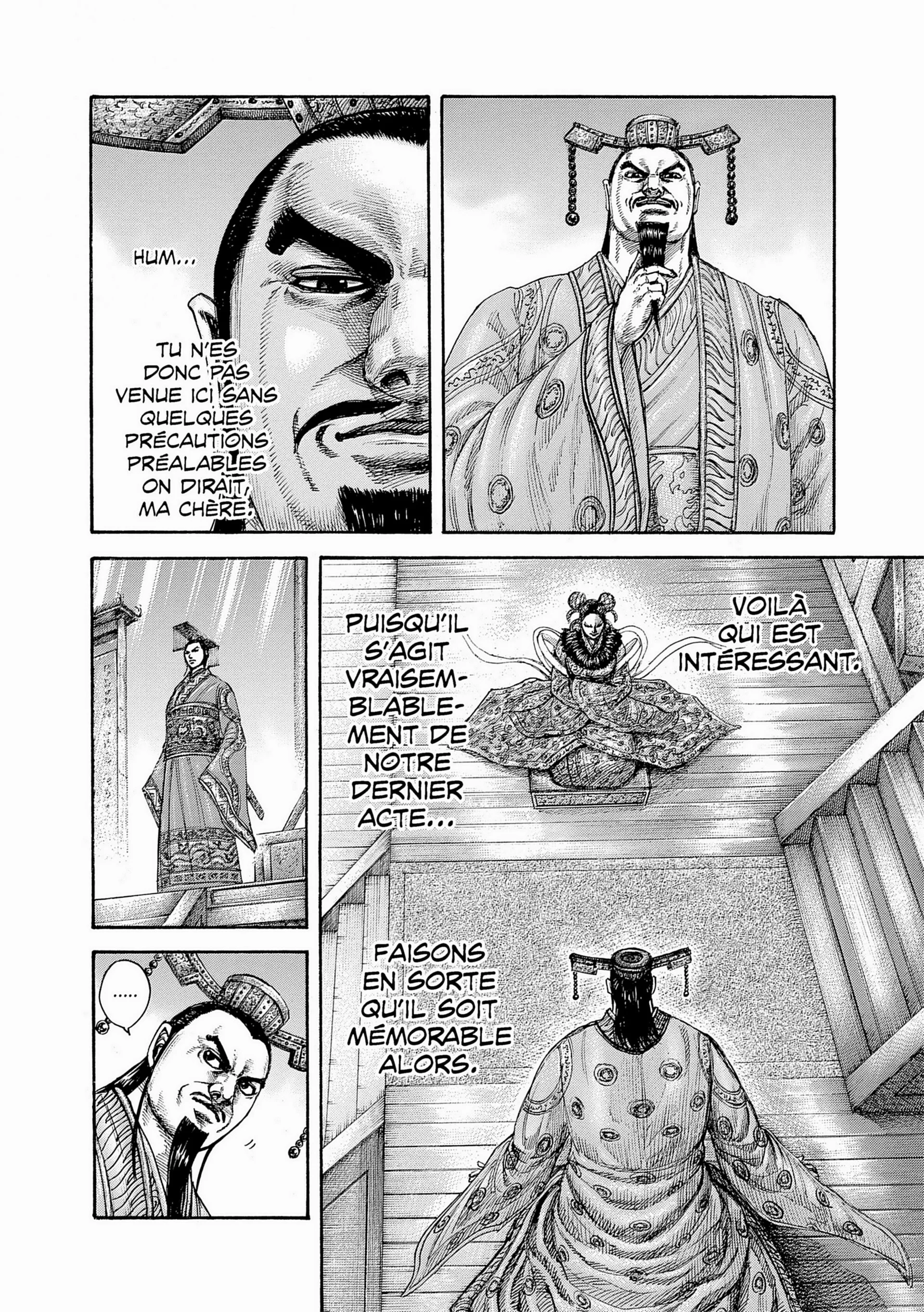 Chapter Image 482