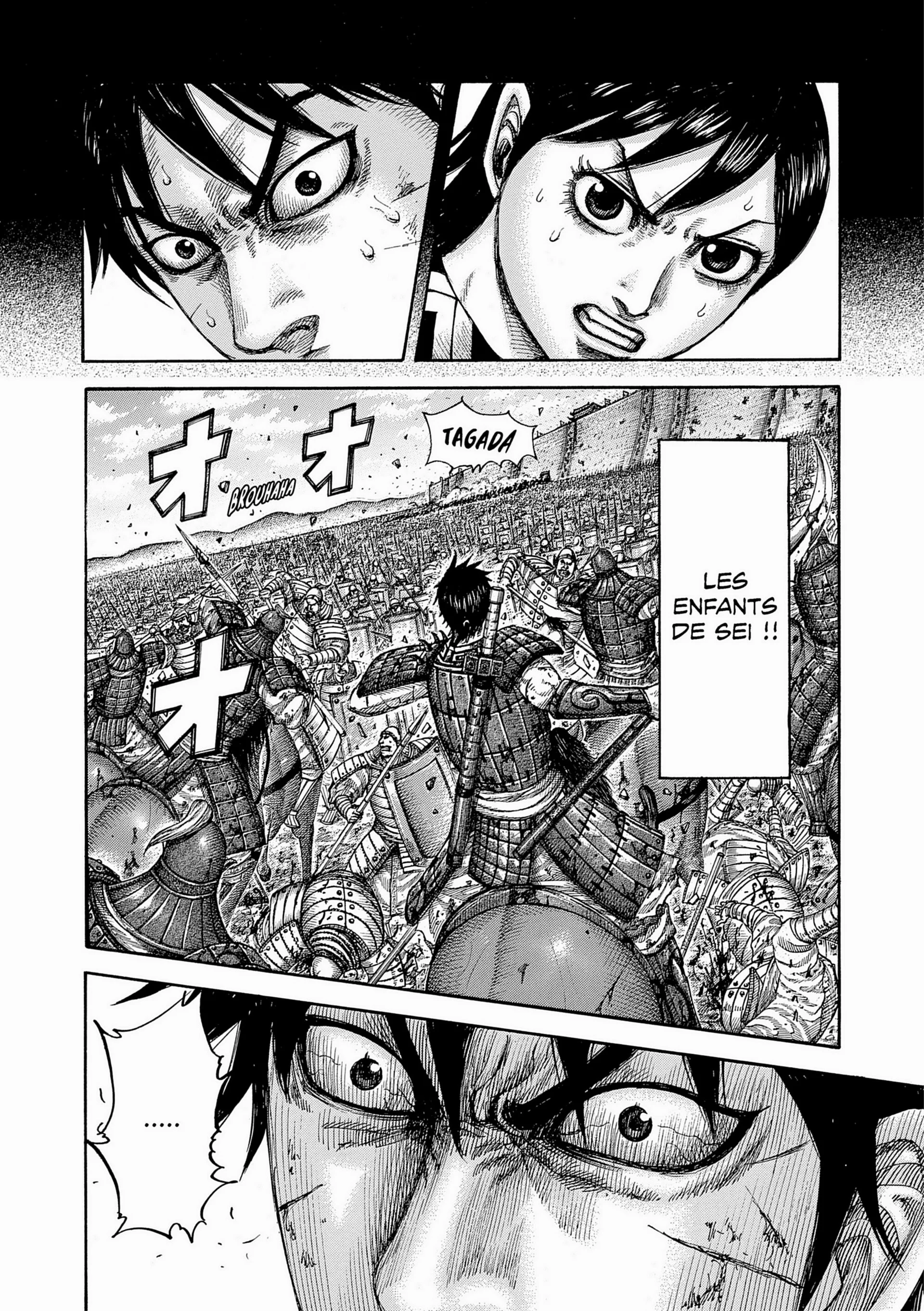 Chapter Image 963