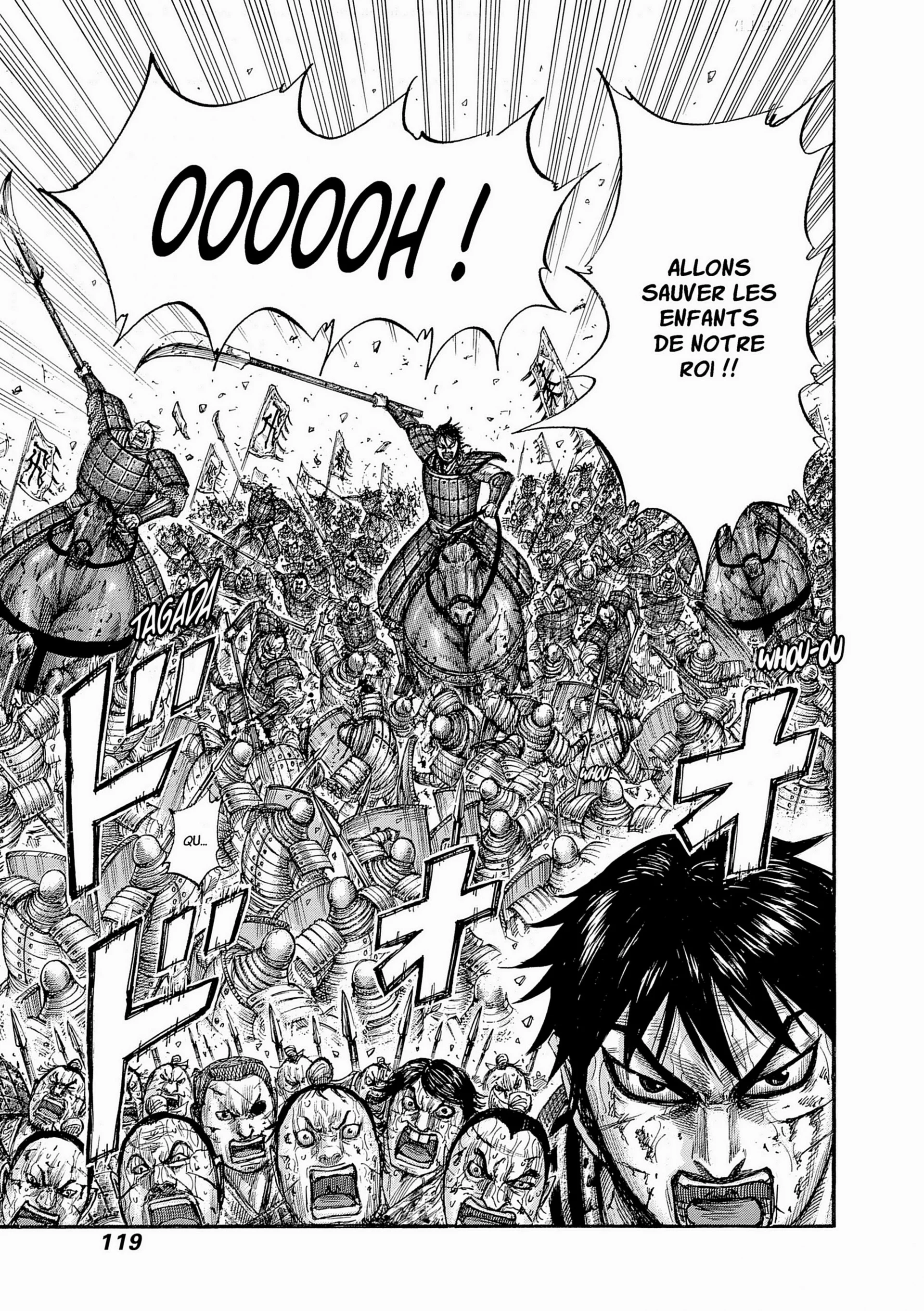Chapter Image 149