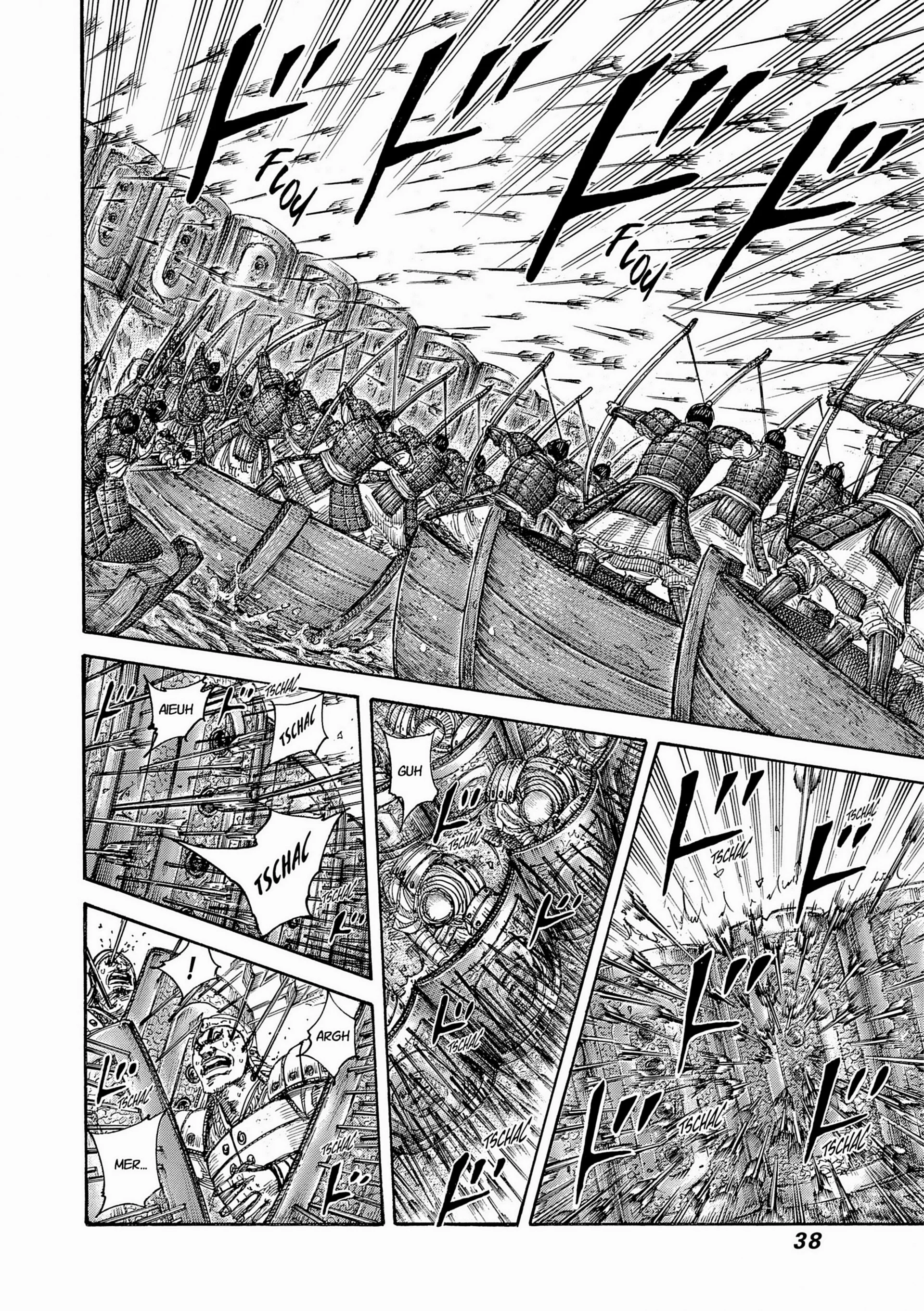 Chapter Image 297
