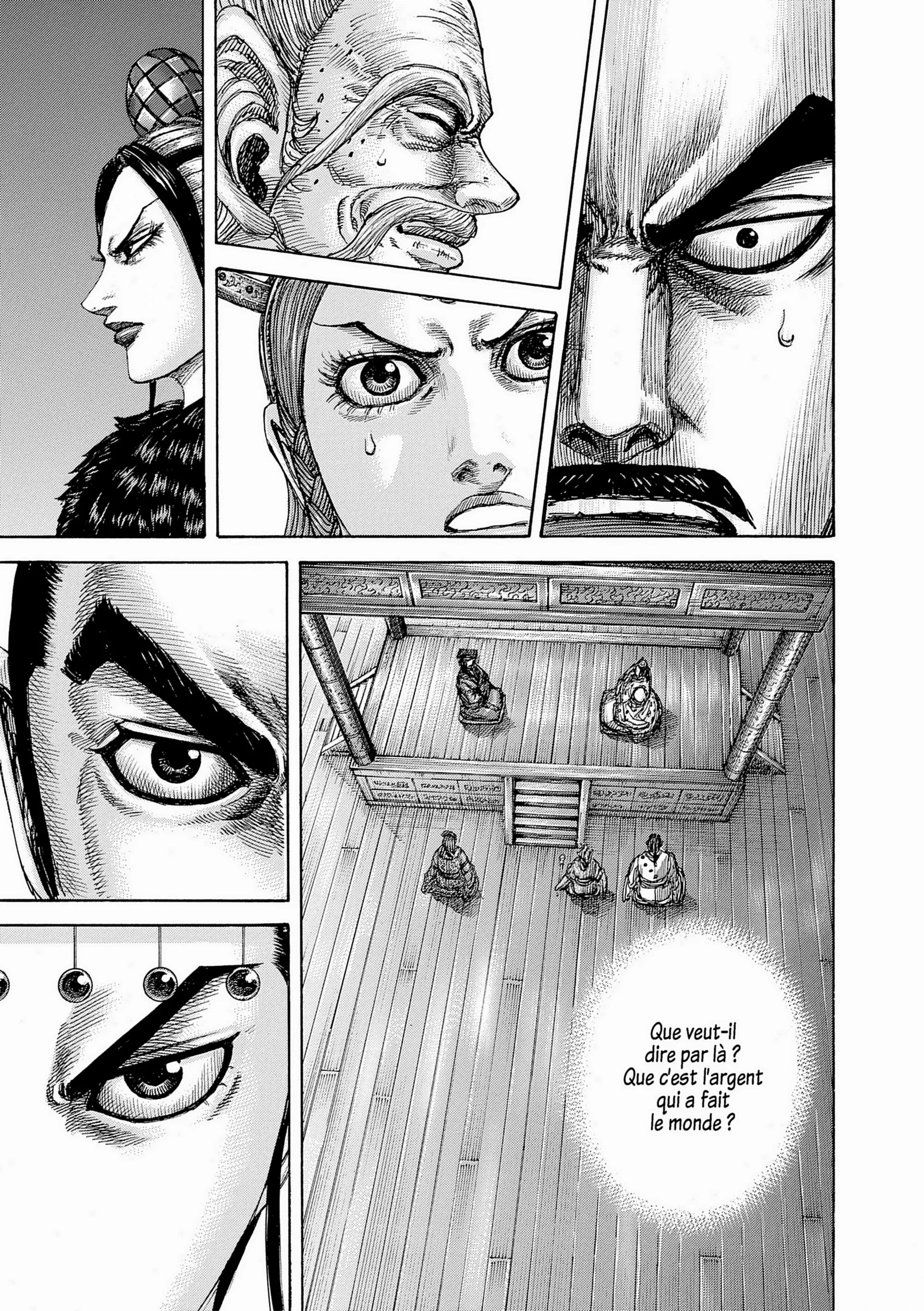 Chapter Image 482