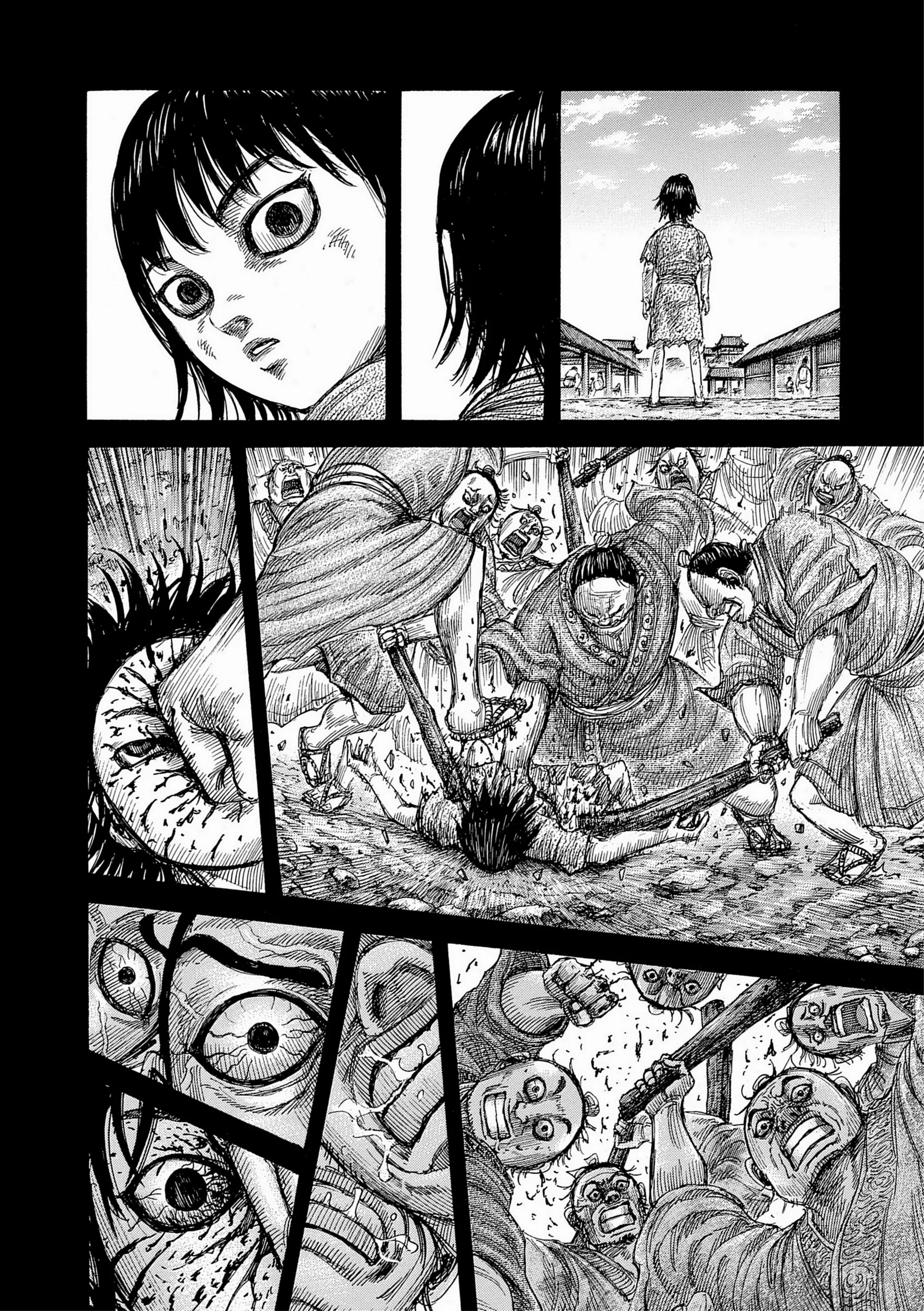 Chapter Image 297
