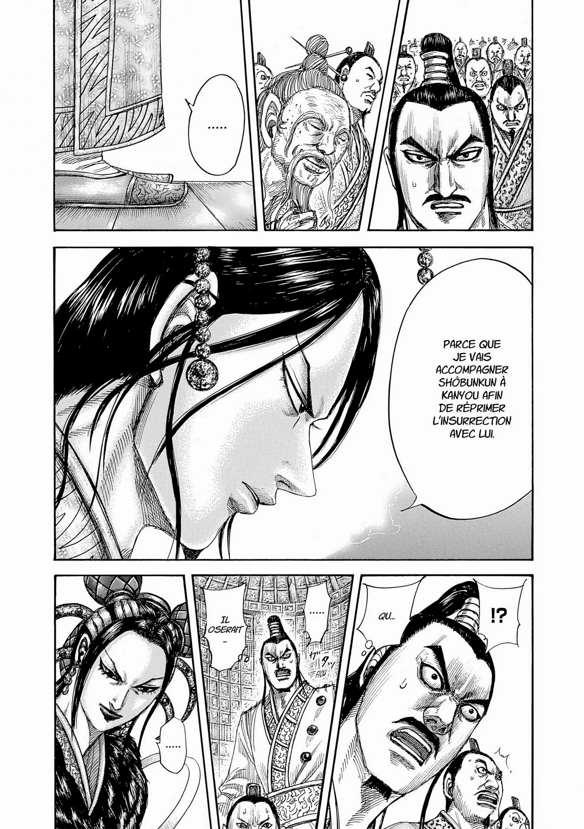 Chapter Image 38