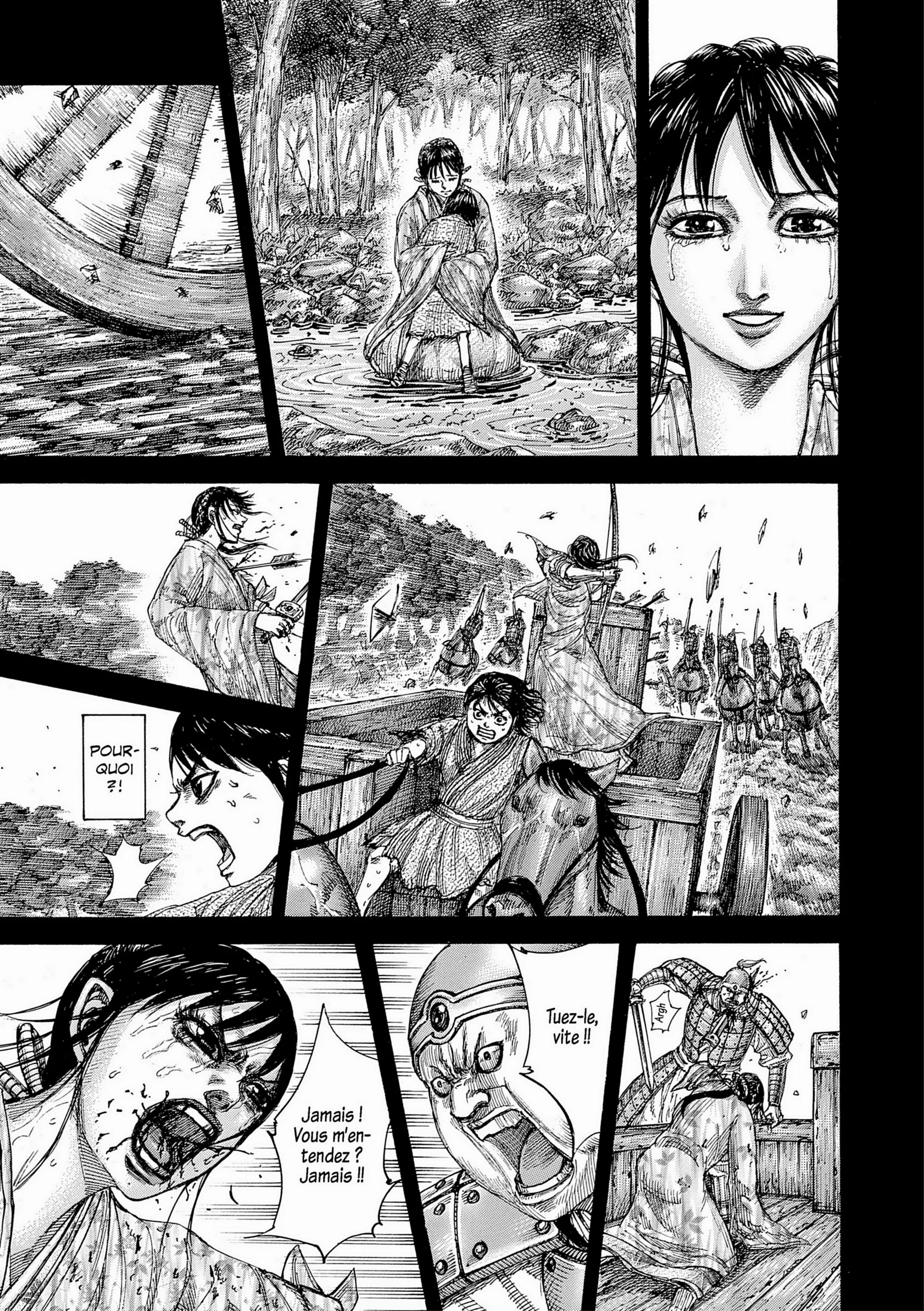 Chapter Image 408