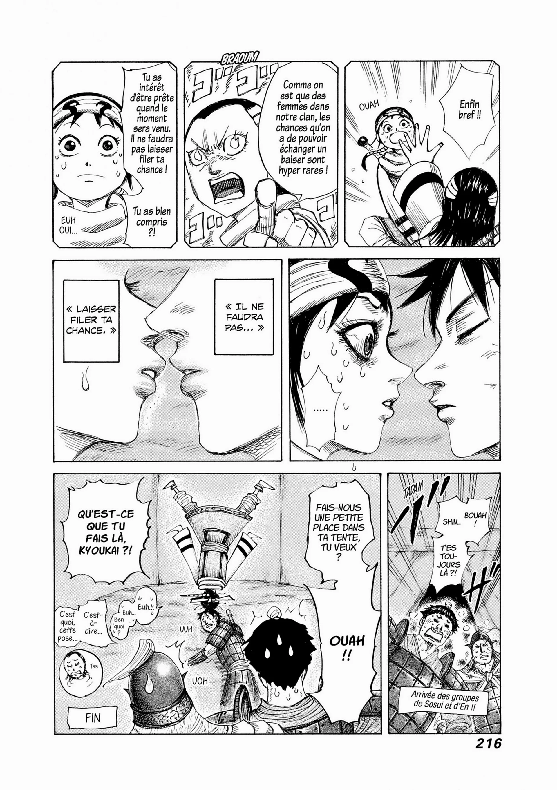 Chapter Image 630