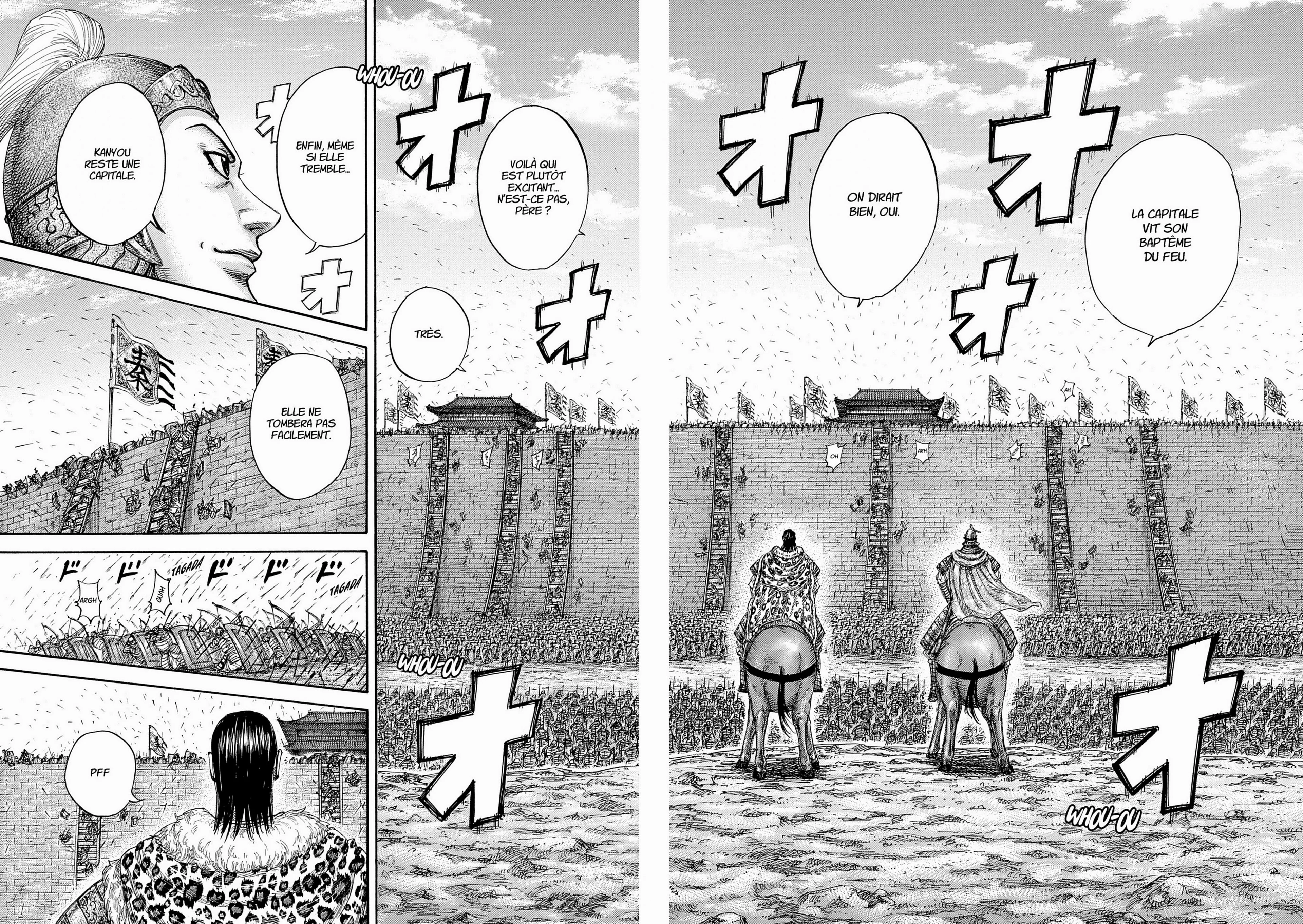 Chapter Image 852