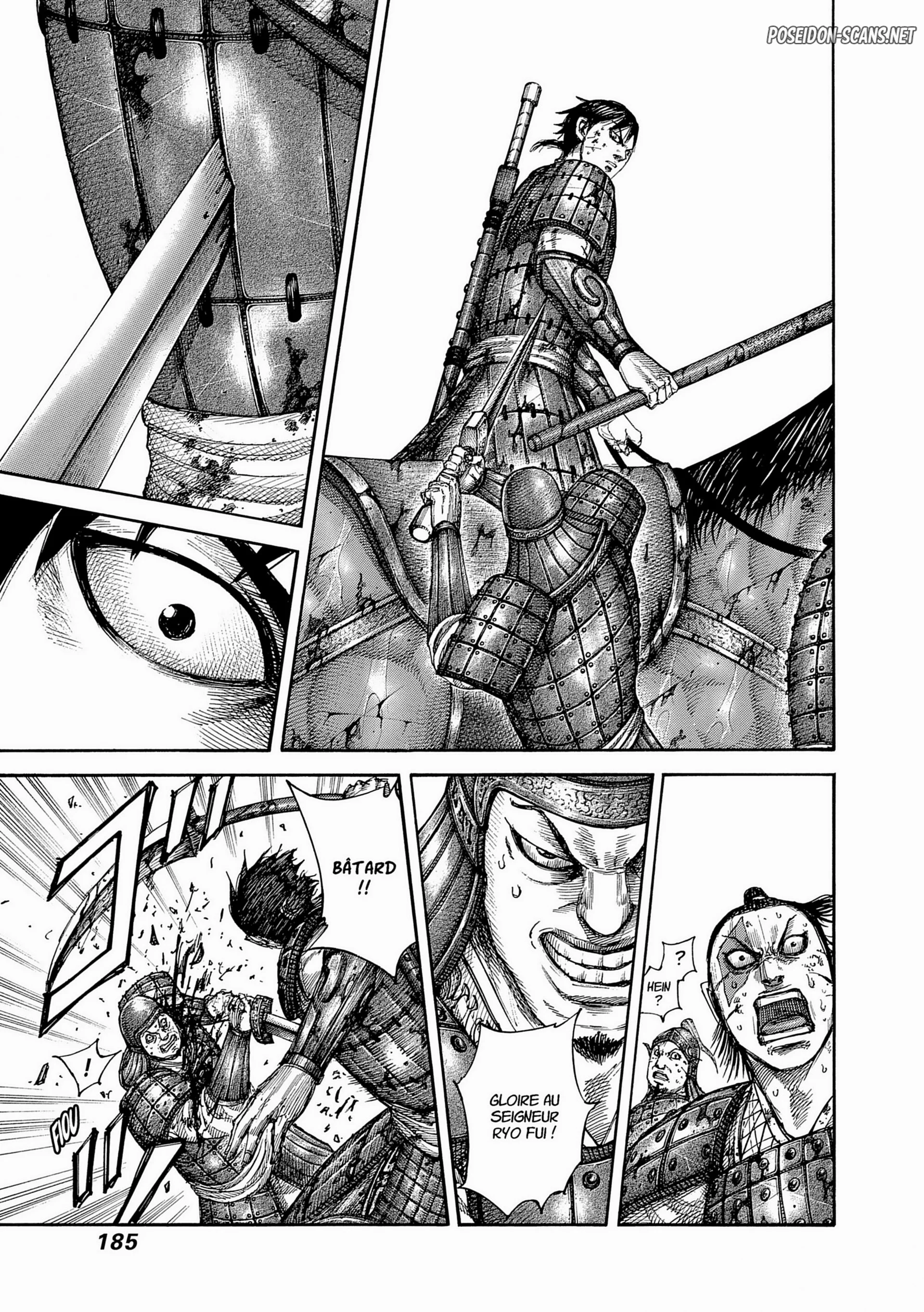Chapter Image 556
