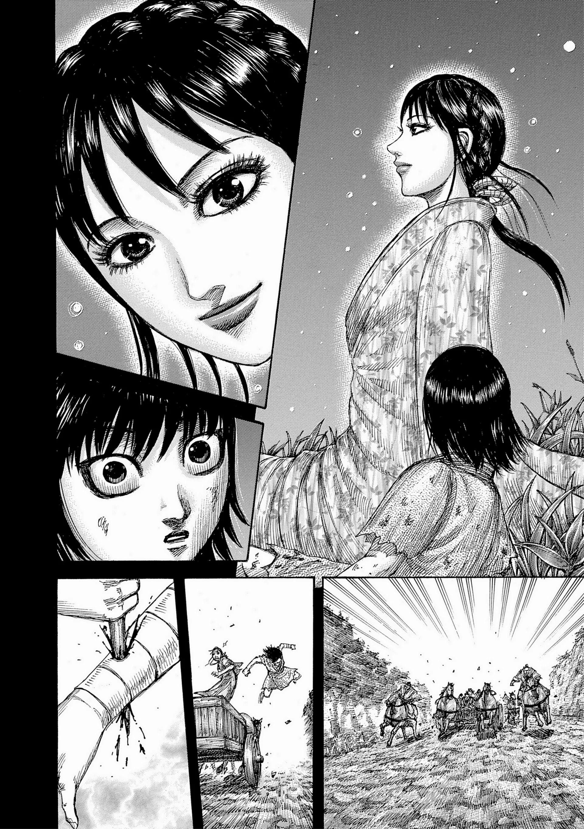 Chapter Image 371
