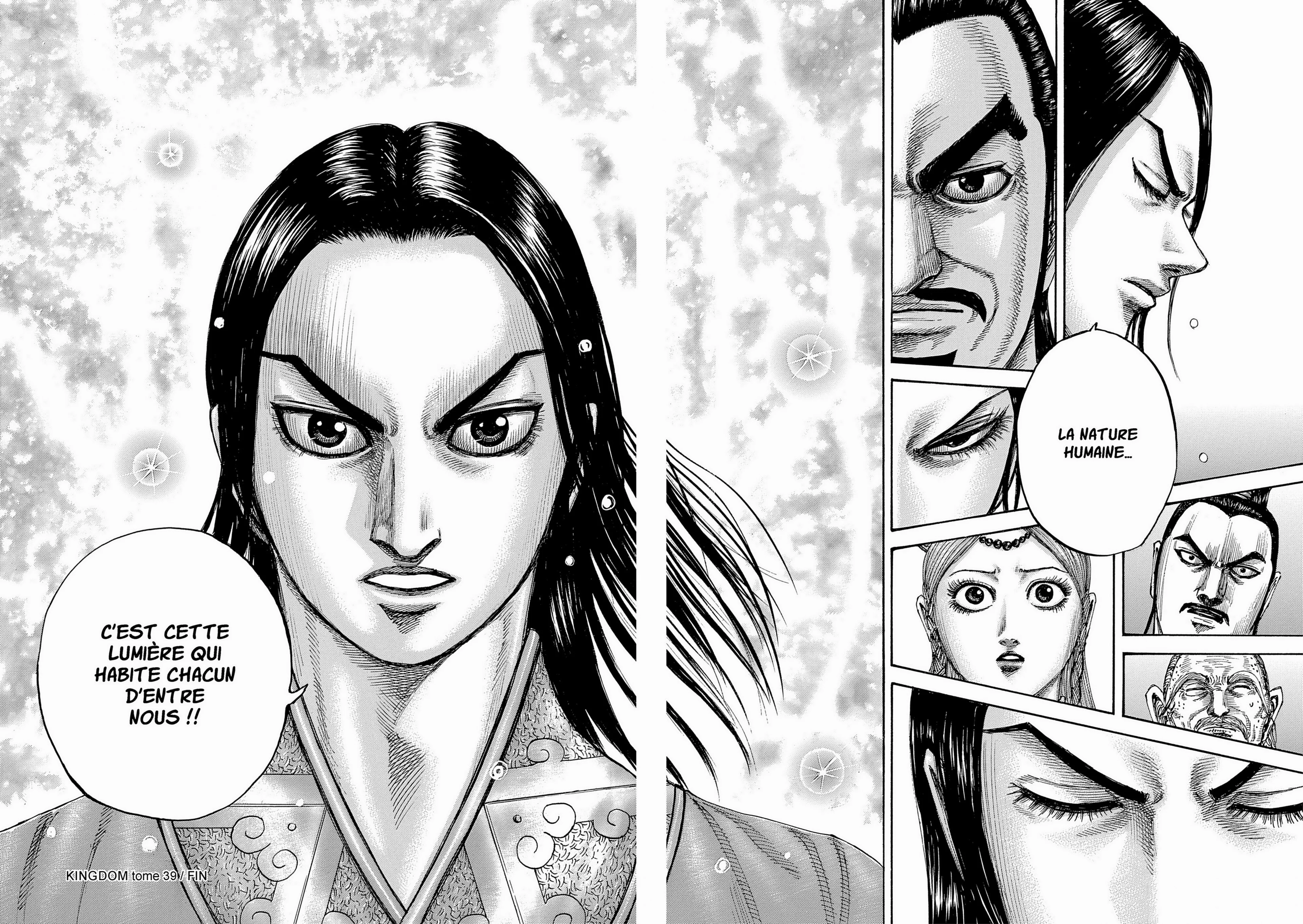 Chapter Image 519