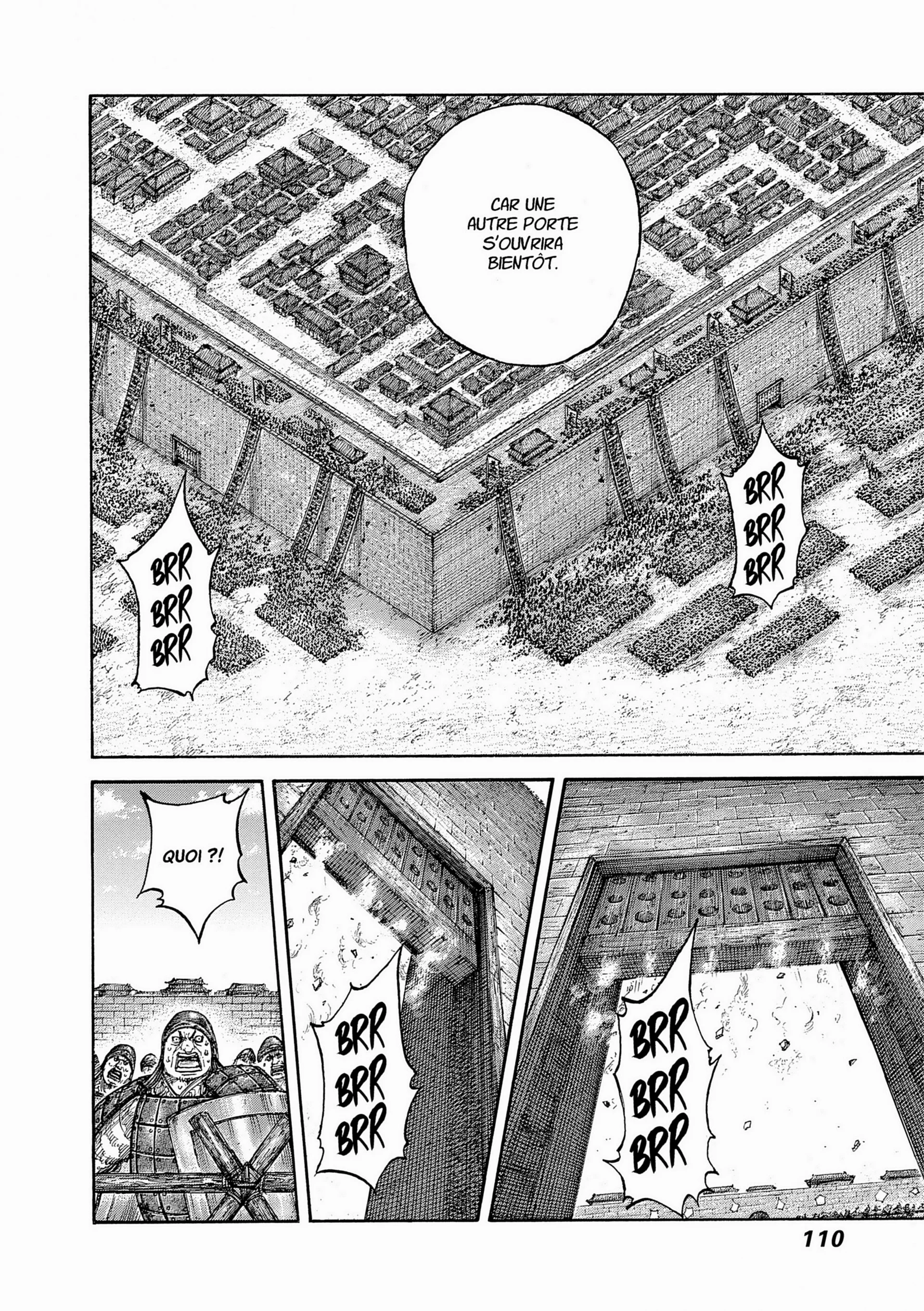 Chapter Image 815