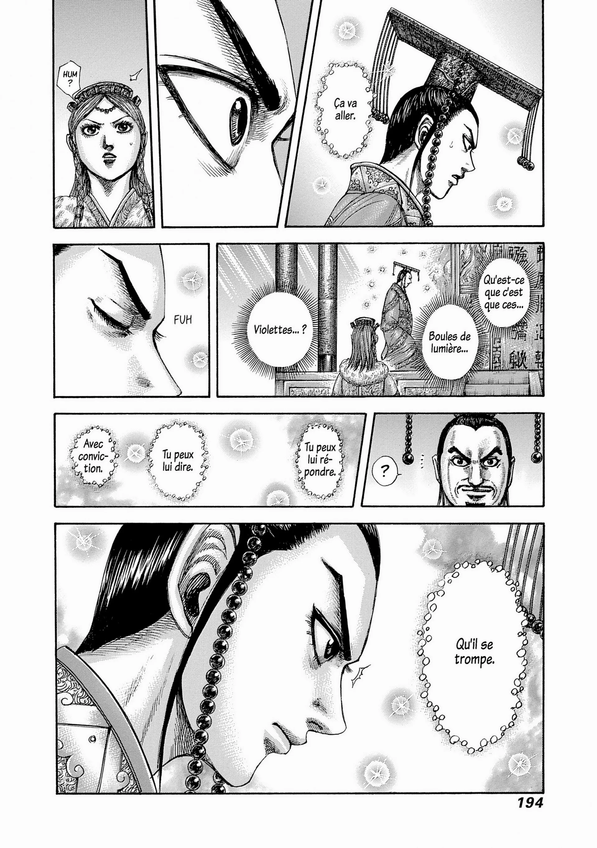 Chapter Image 852