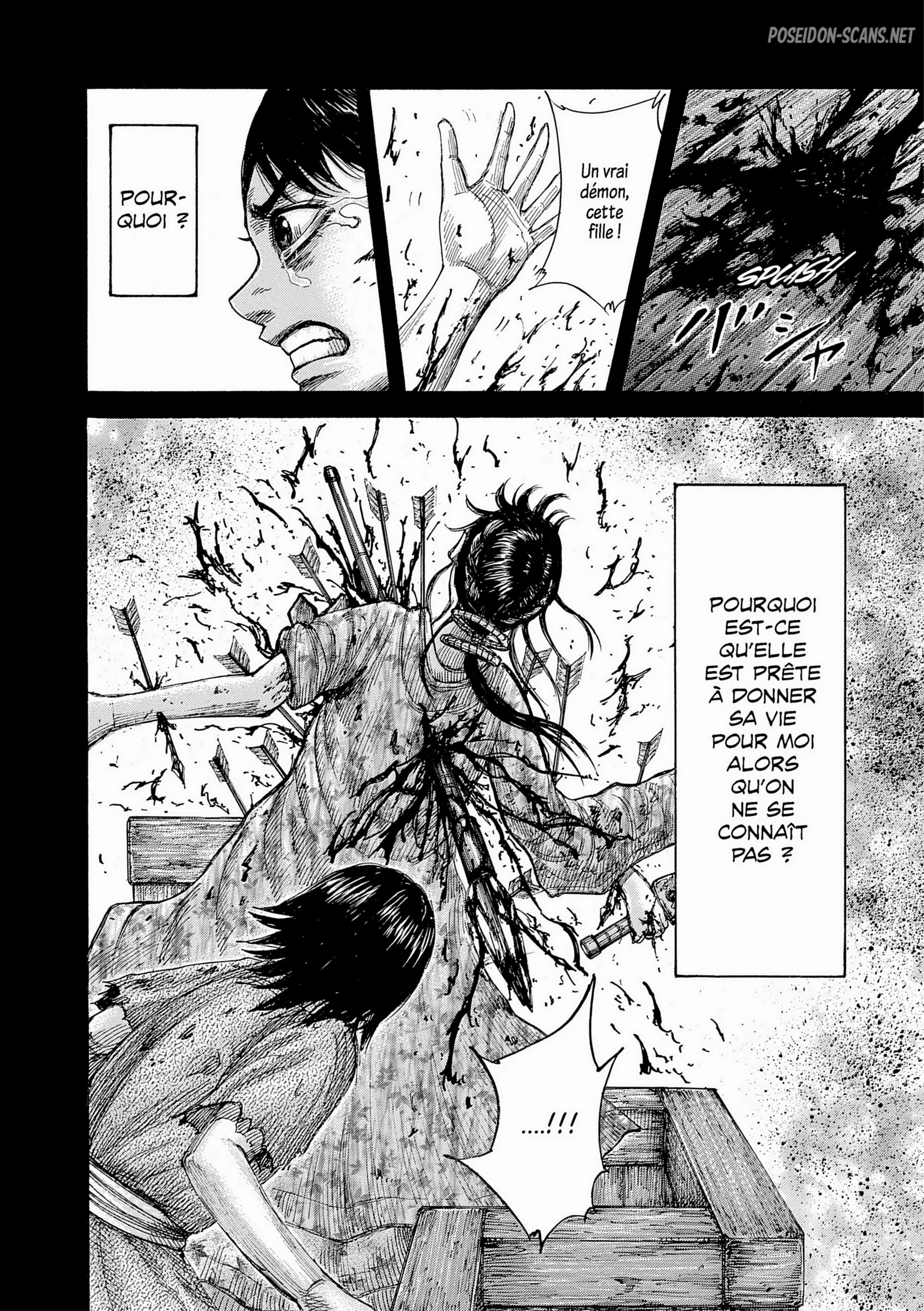 Chapter Image 445