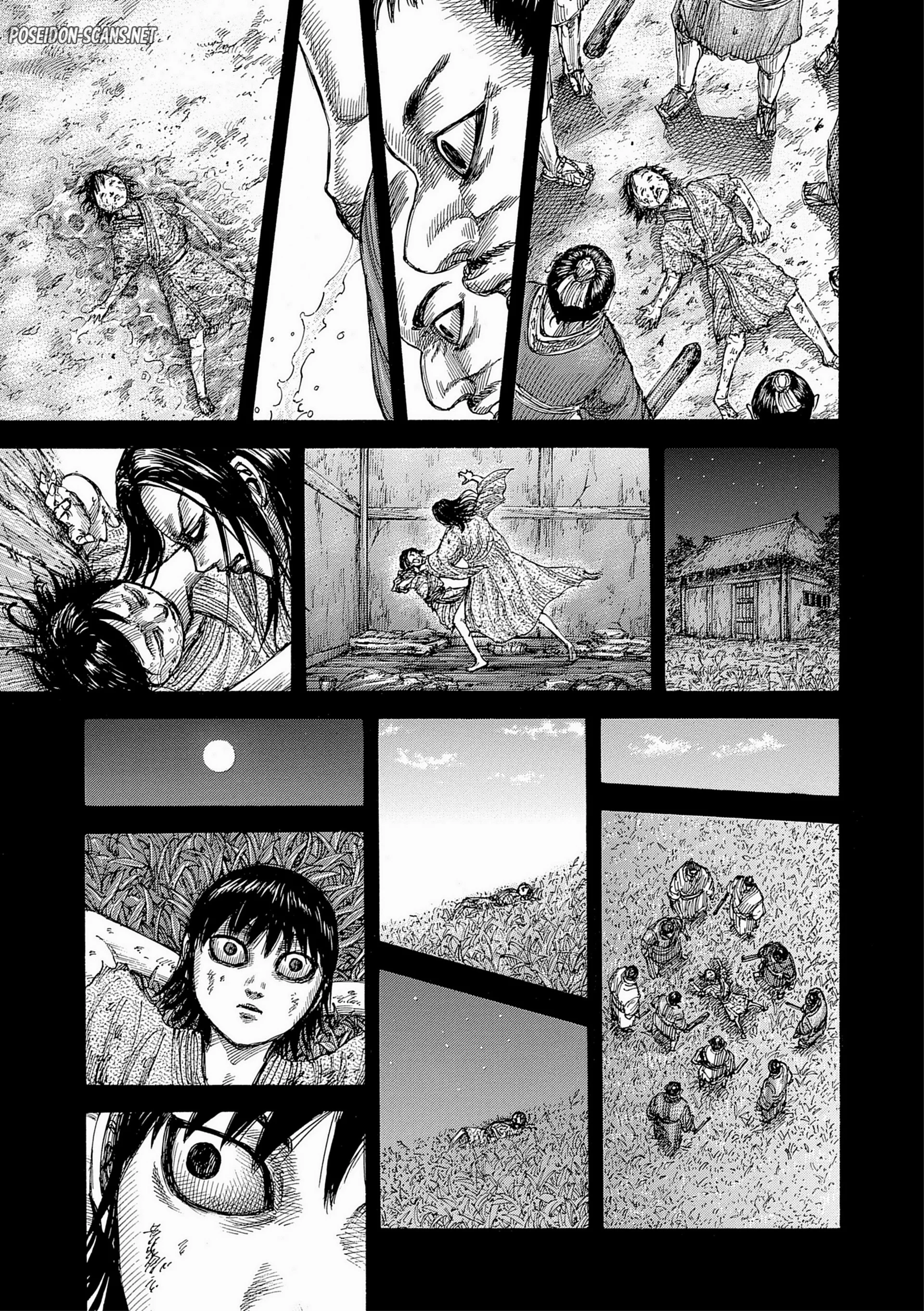 Chapter Image 334