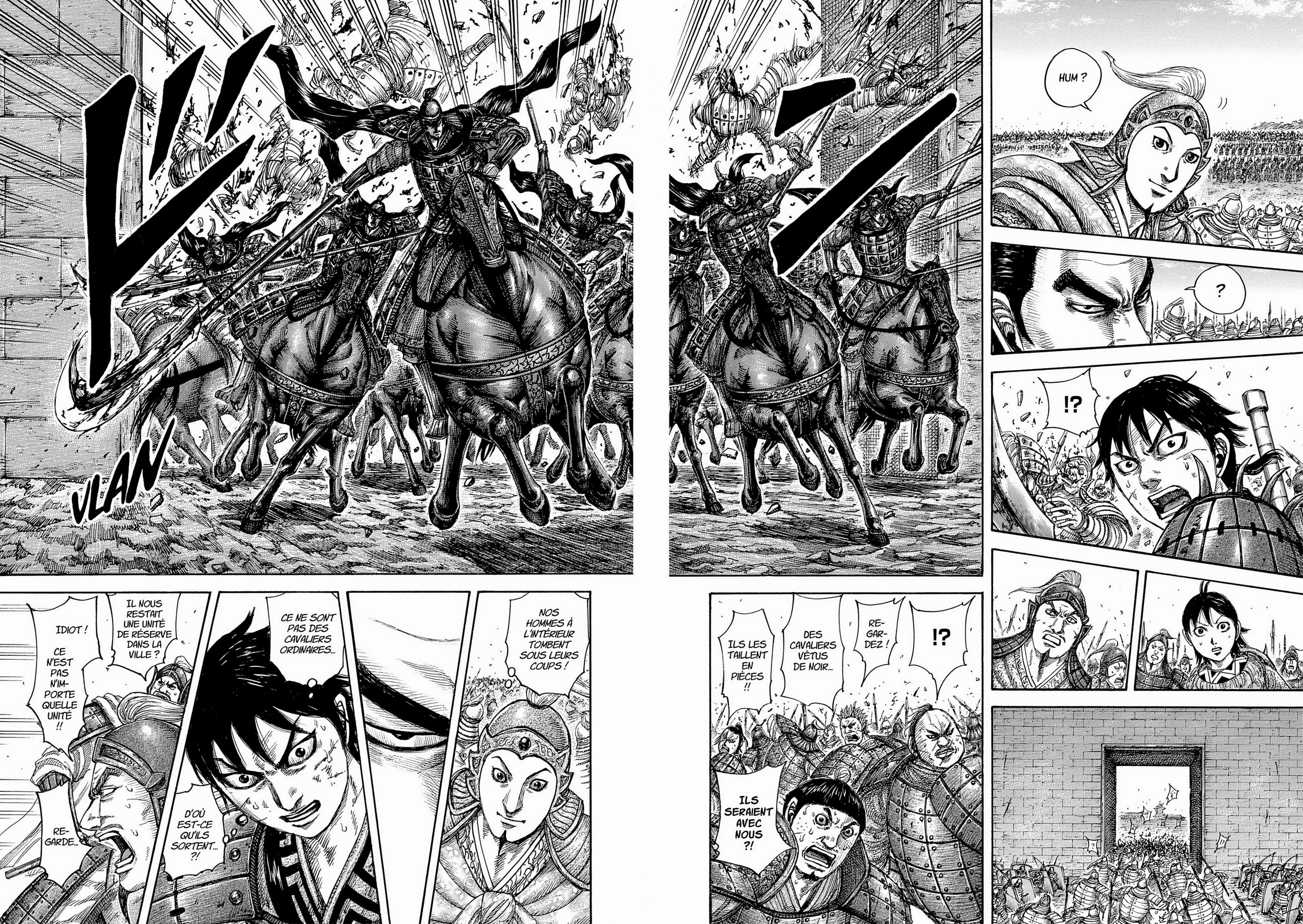 Chapter Image 704