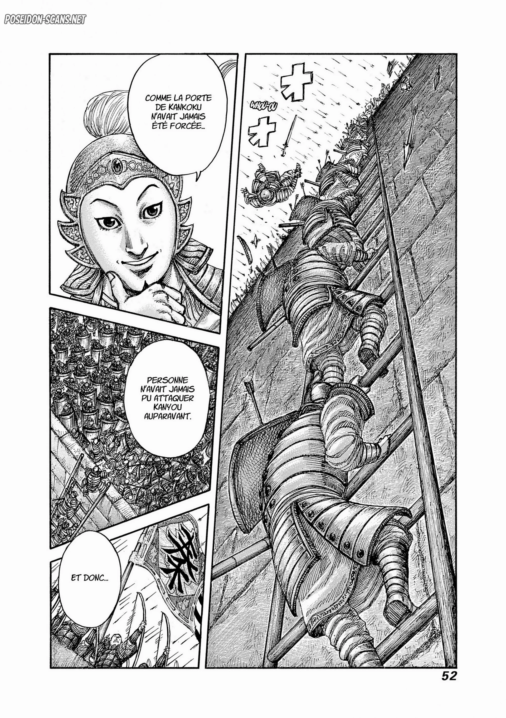Chapter Image 778