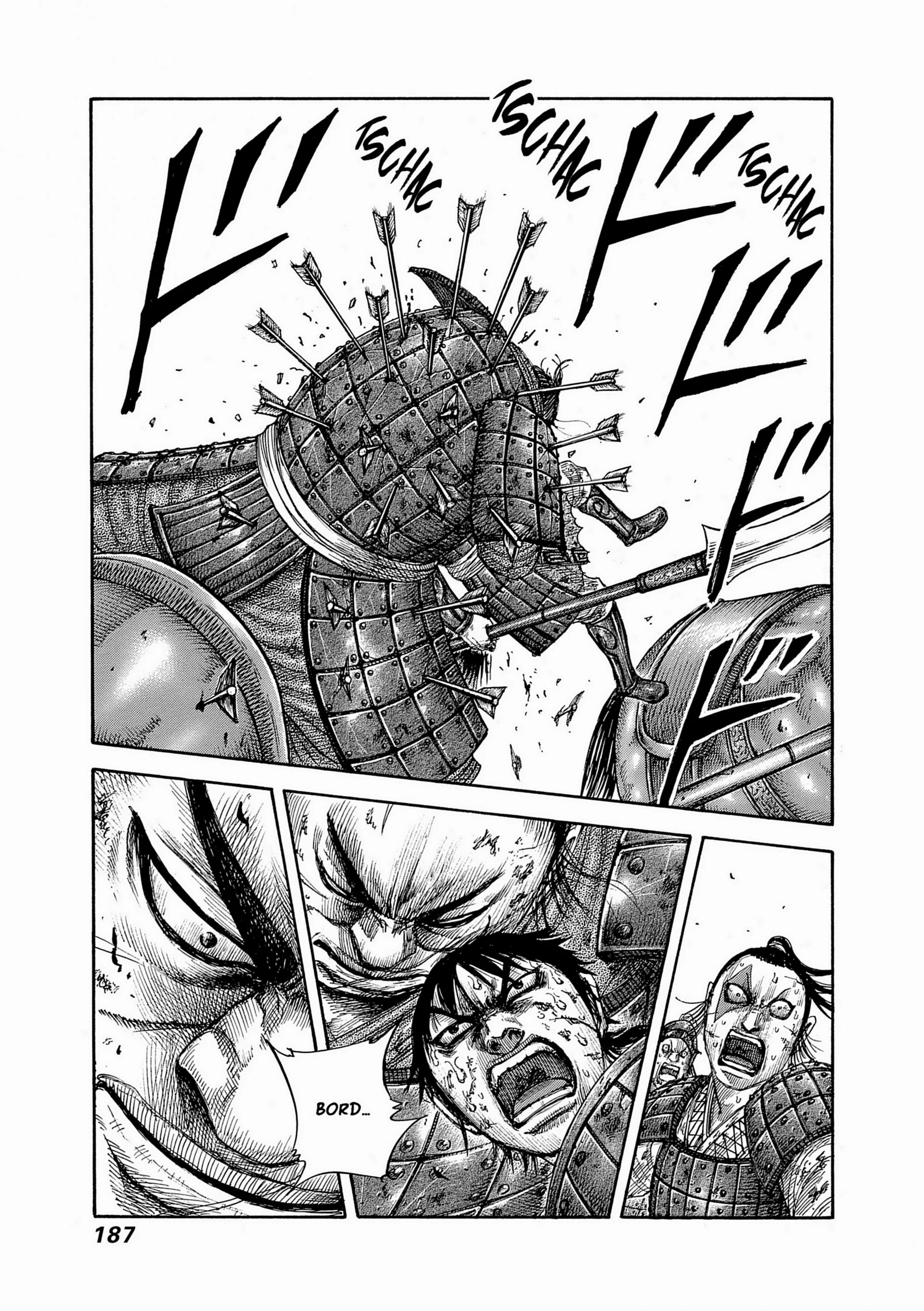 Chapter Image 630