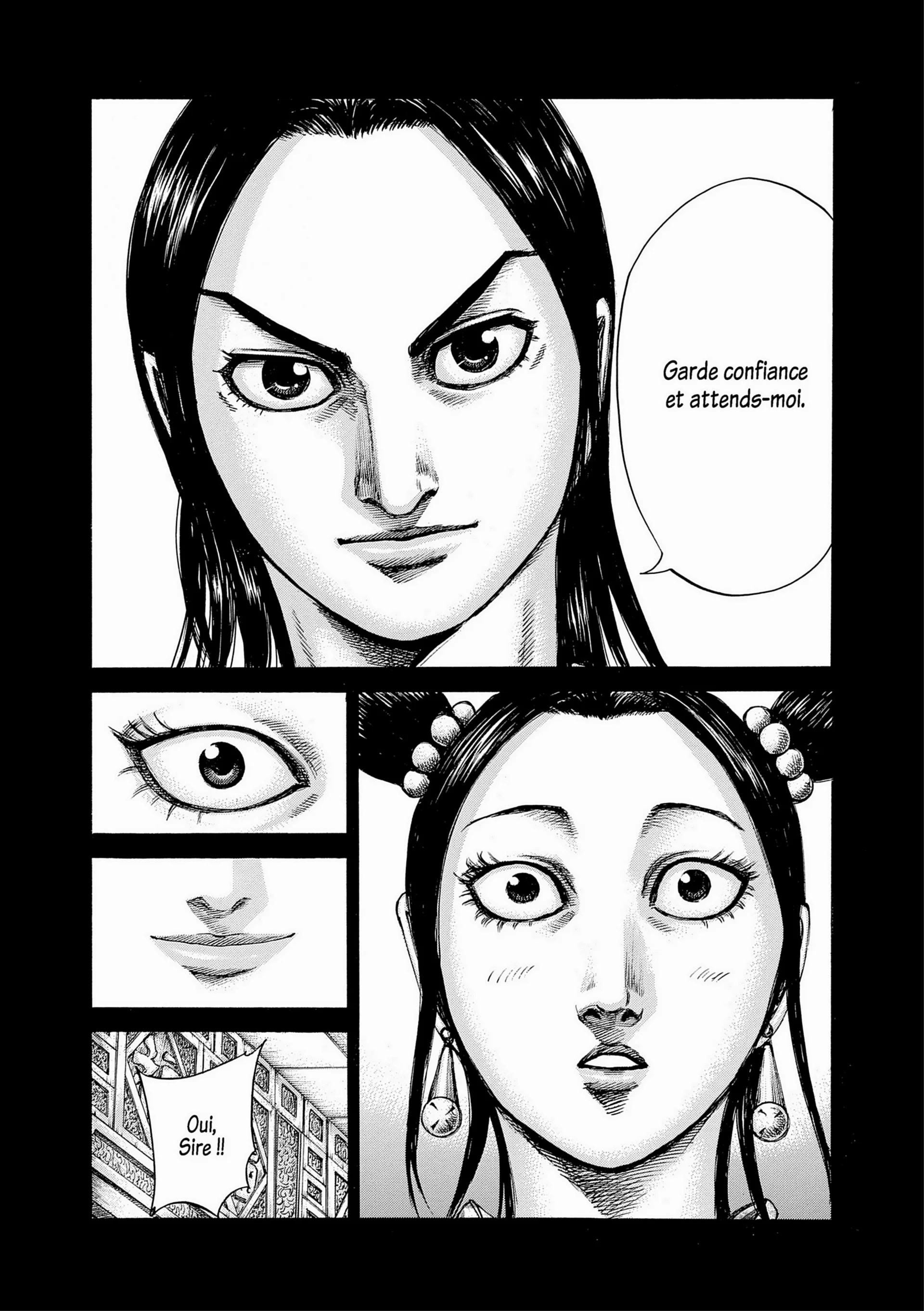 Chapter Image 38