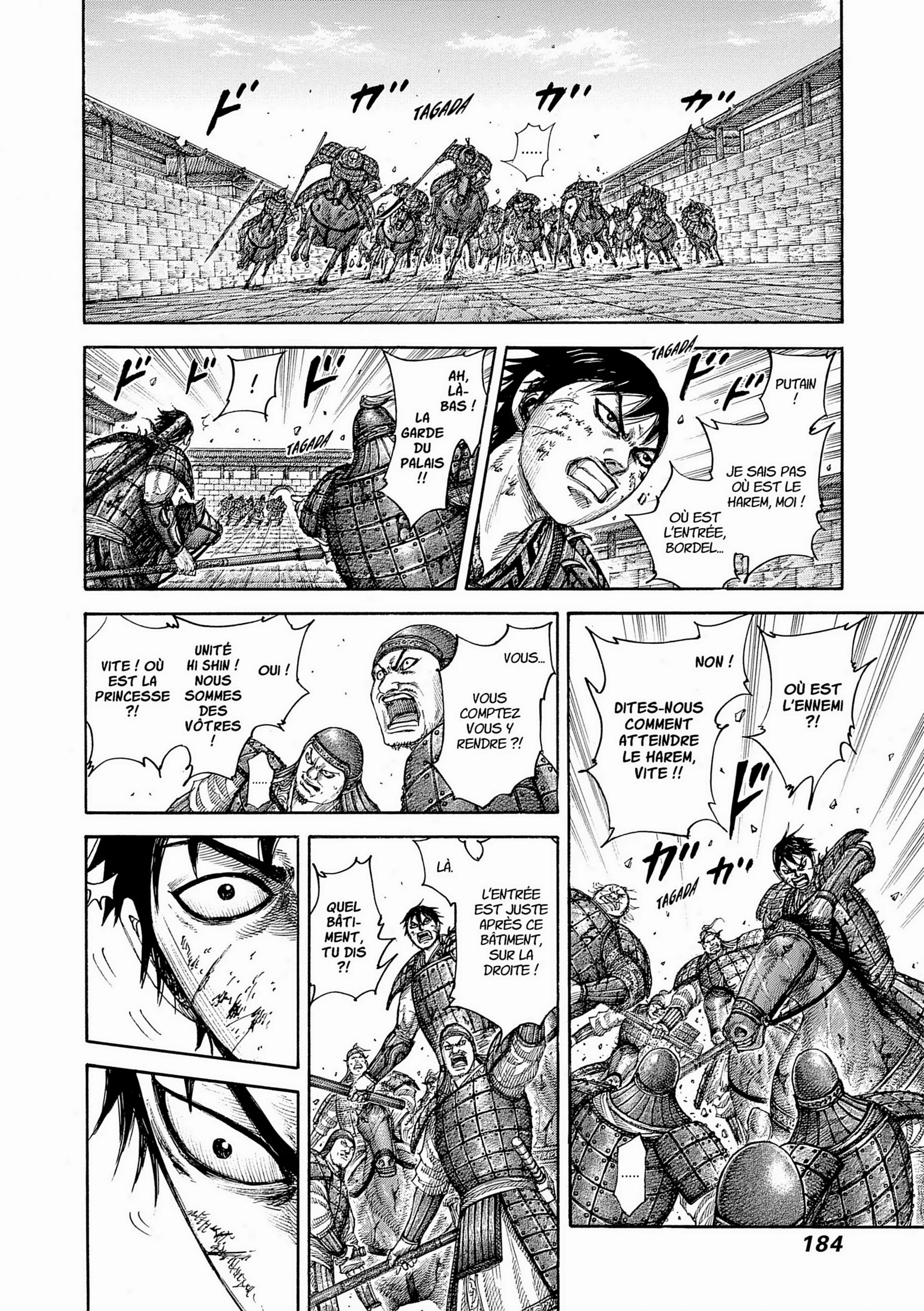 Chapter Image 519