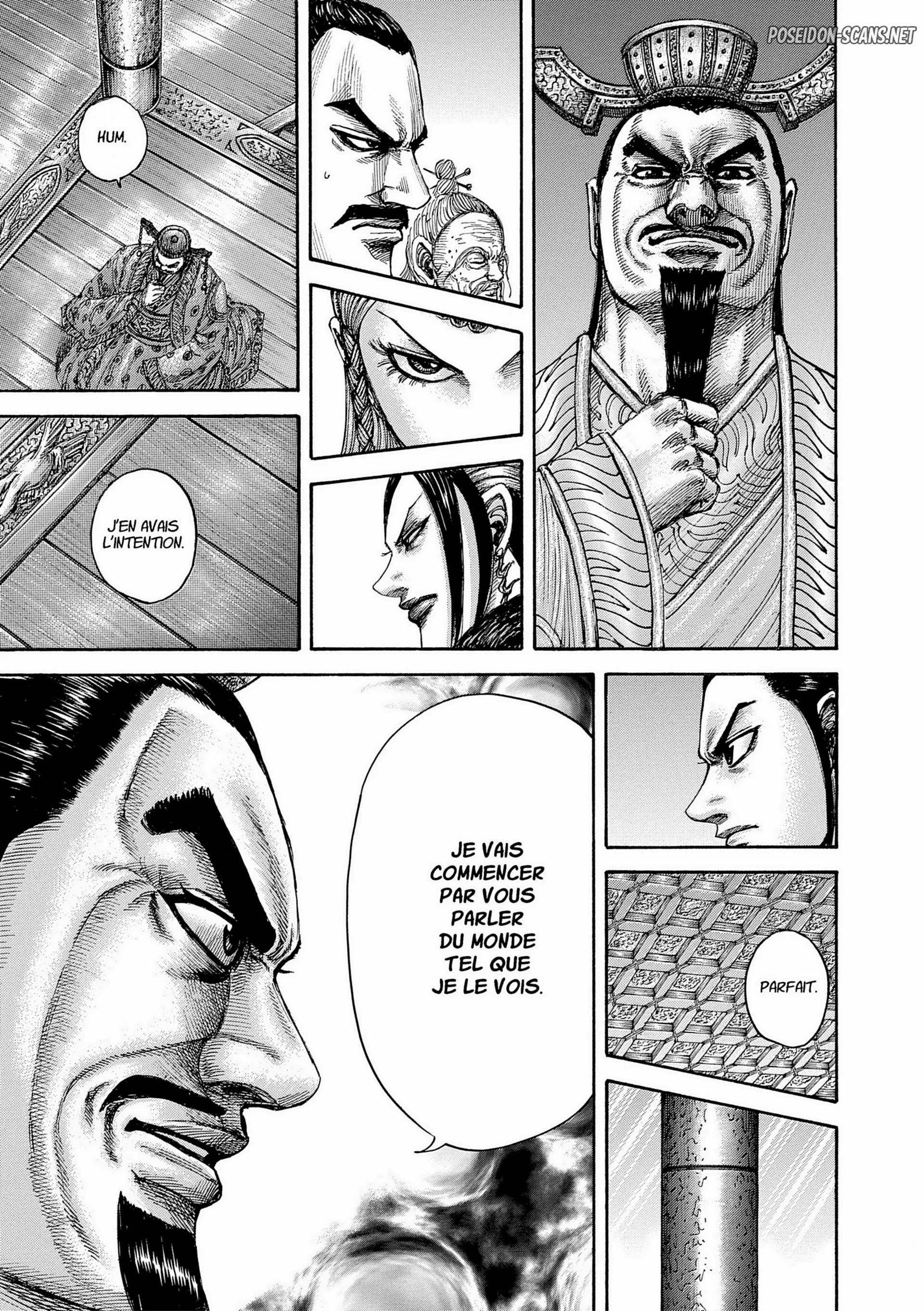 Chapter Image 334