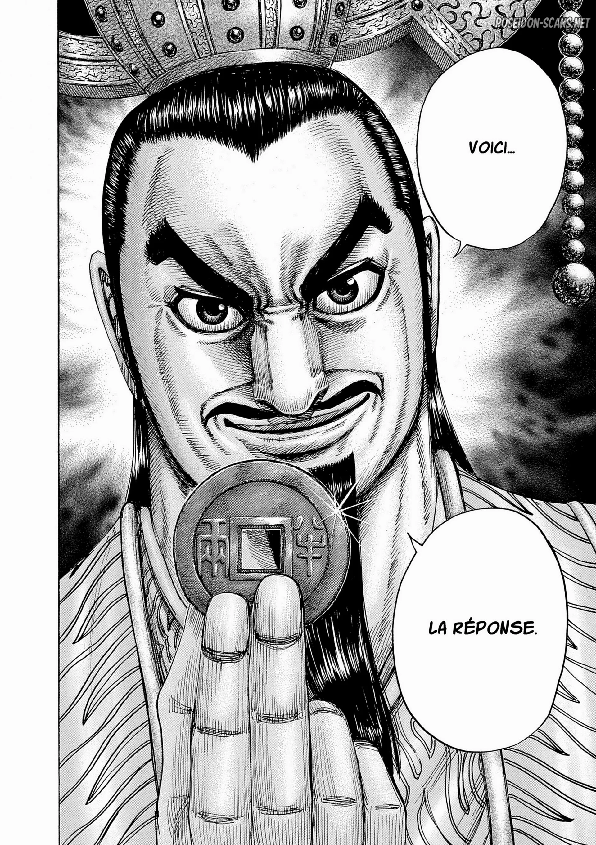 Chapter Image 445