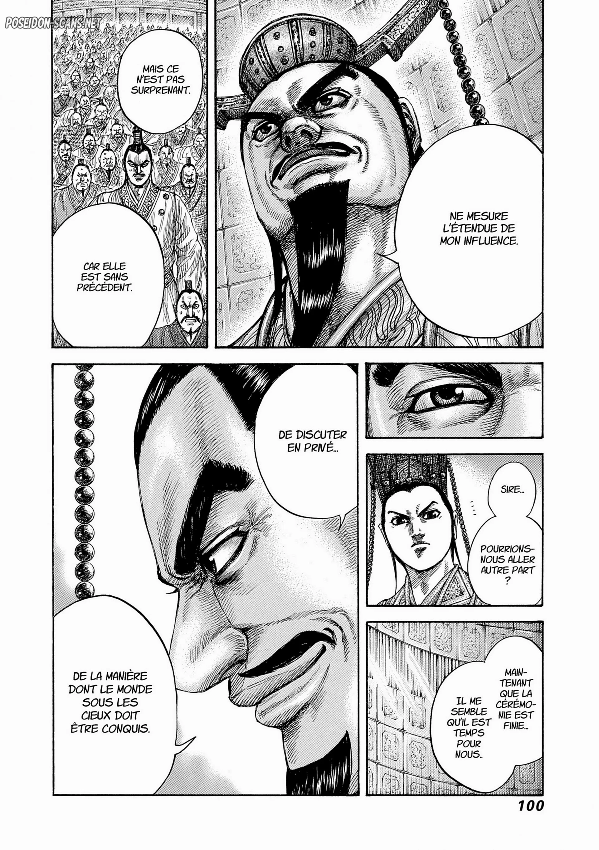 Chapter Image 445