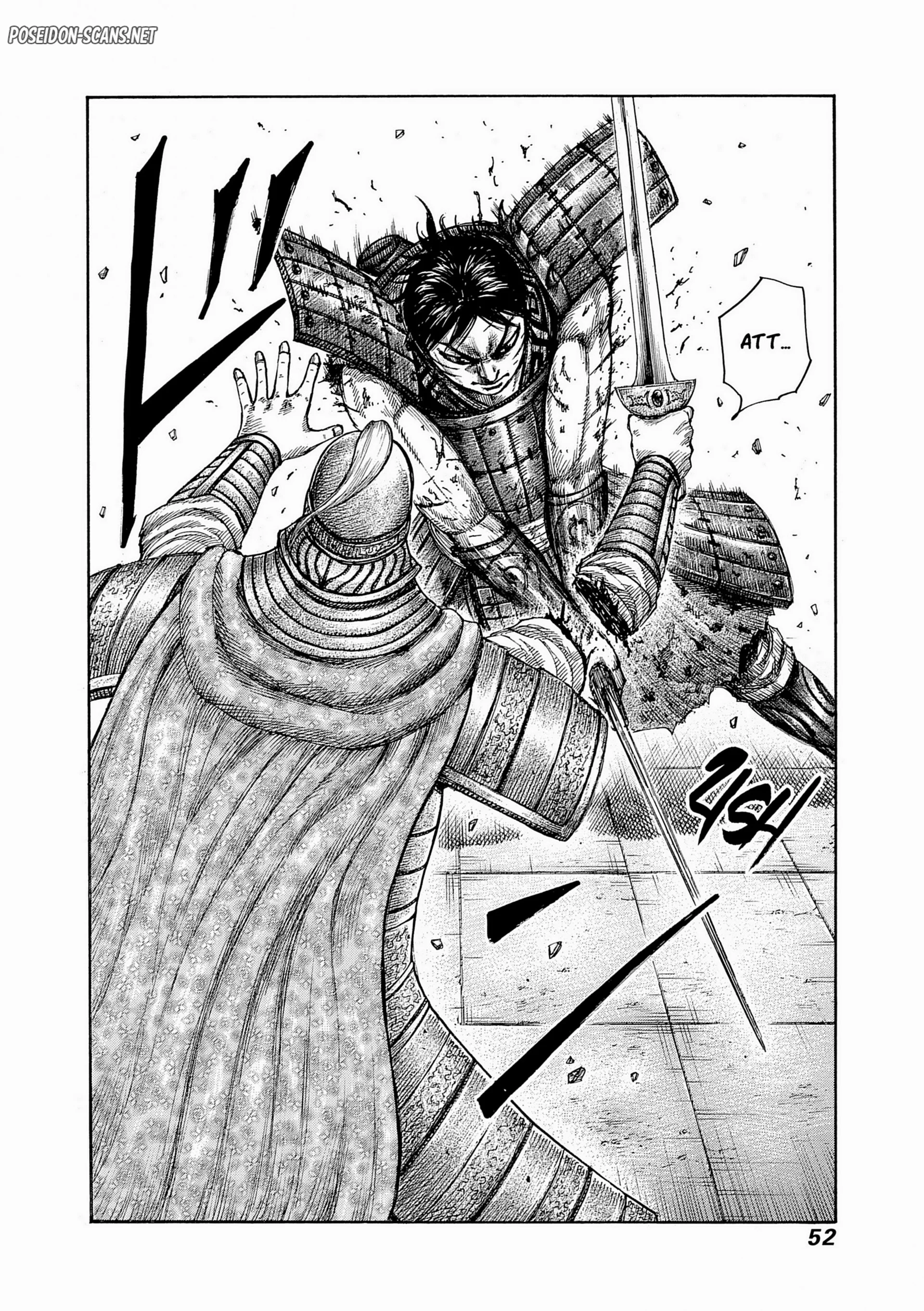 Chapter Image 778