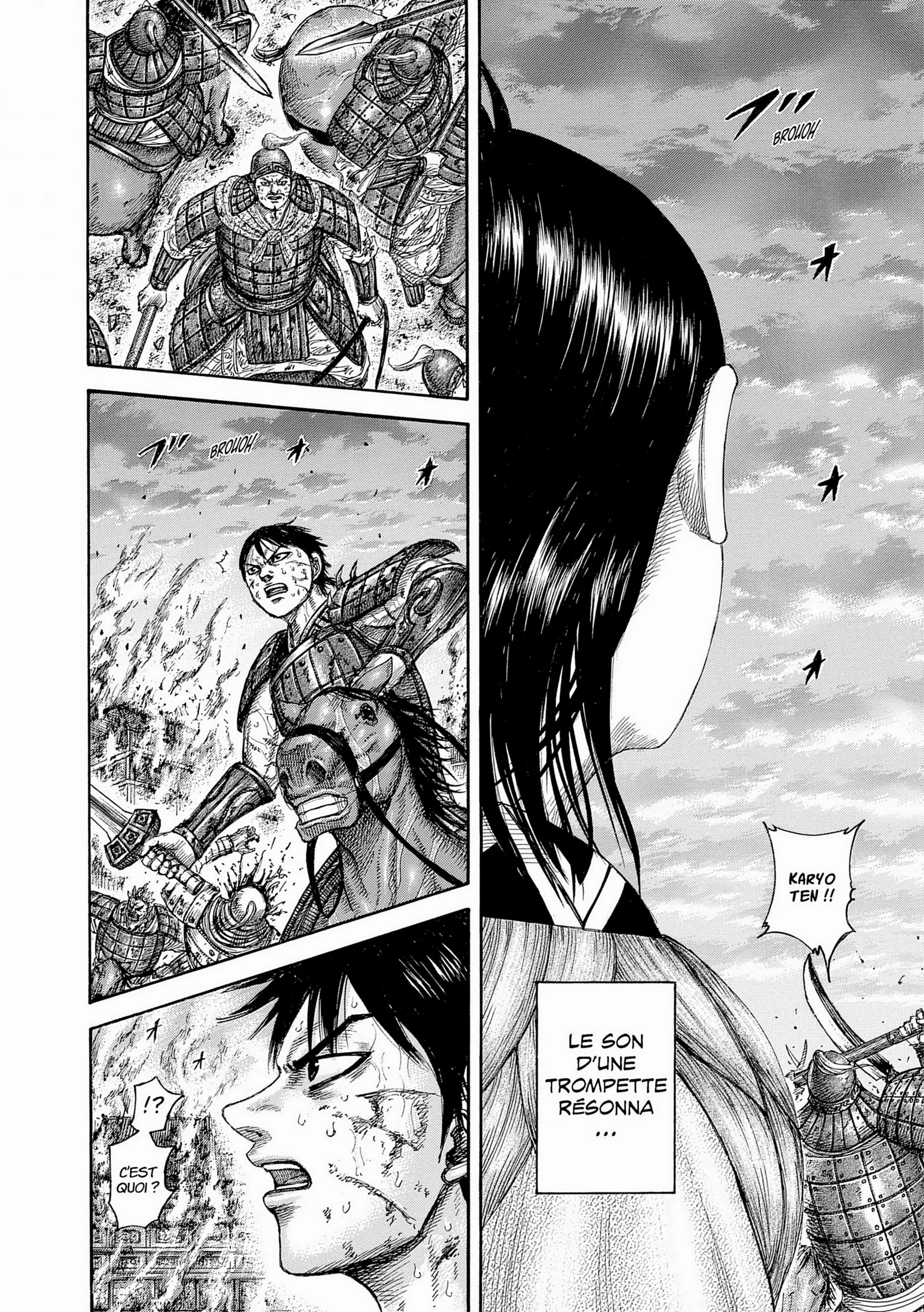 Chapter Image 408