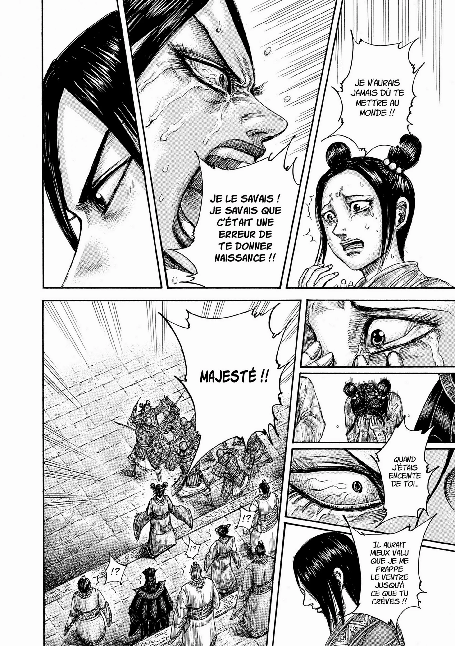 Chapter Image 482
