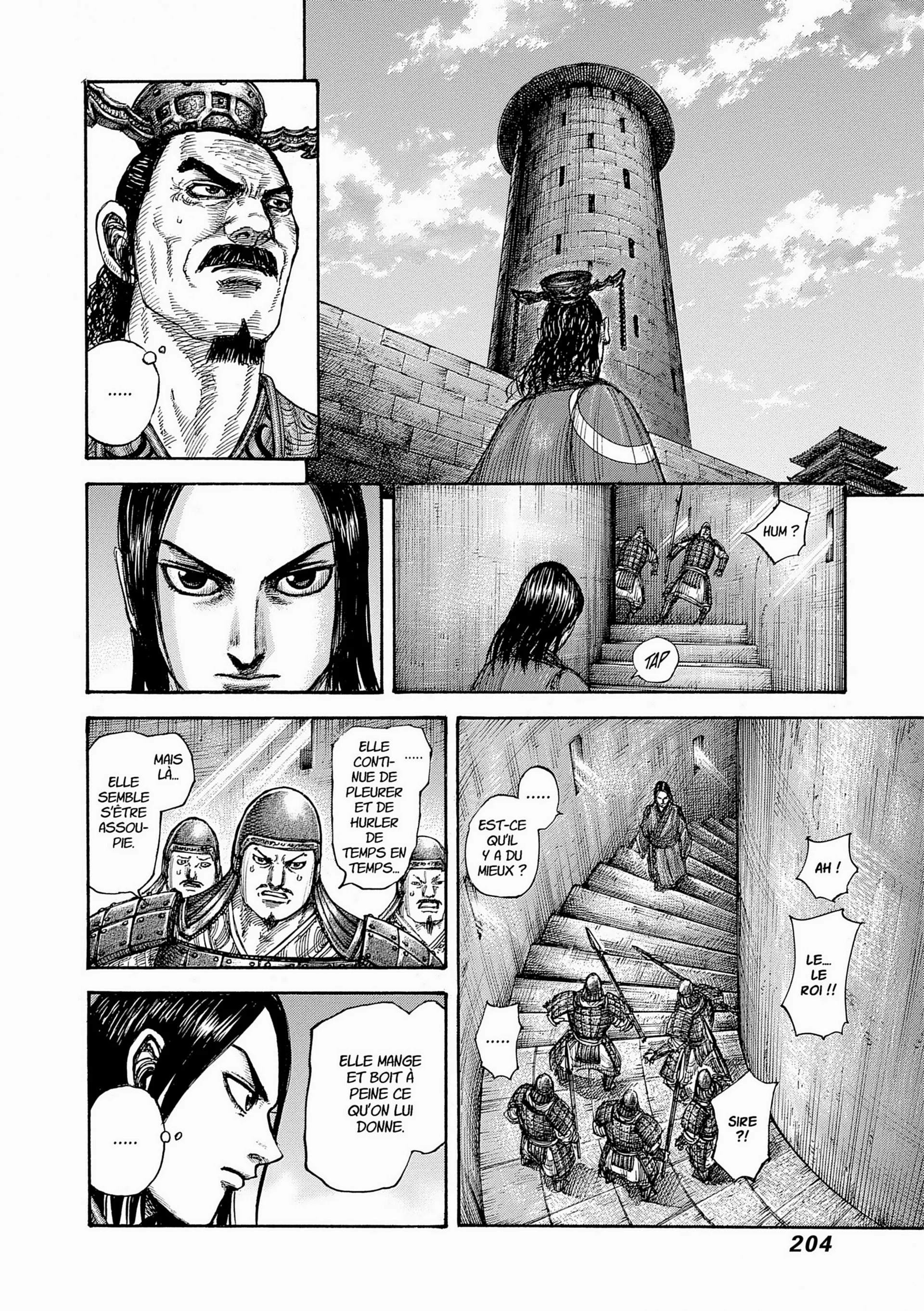 Chapter Image 149