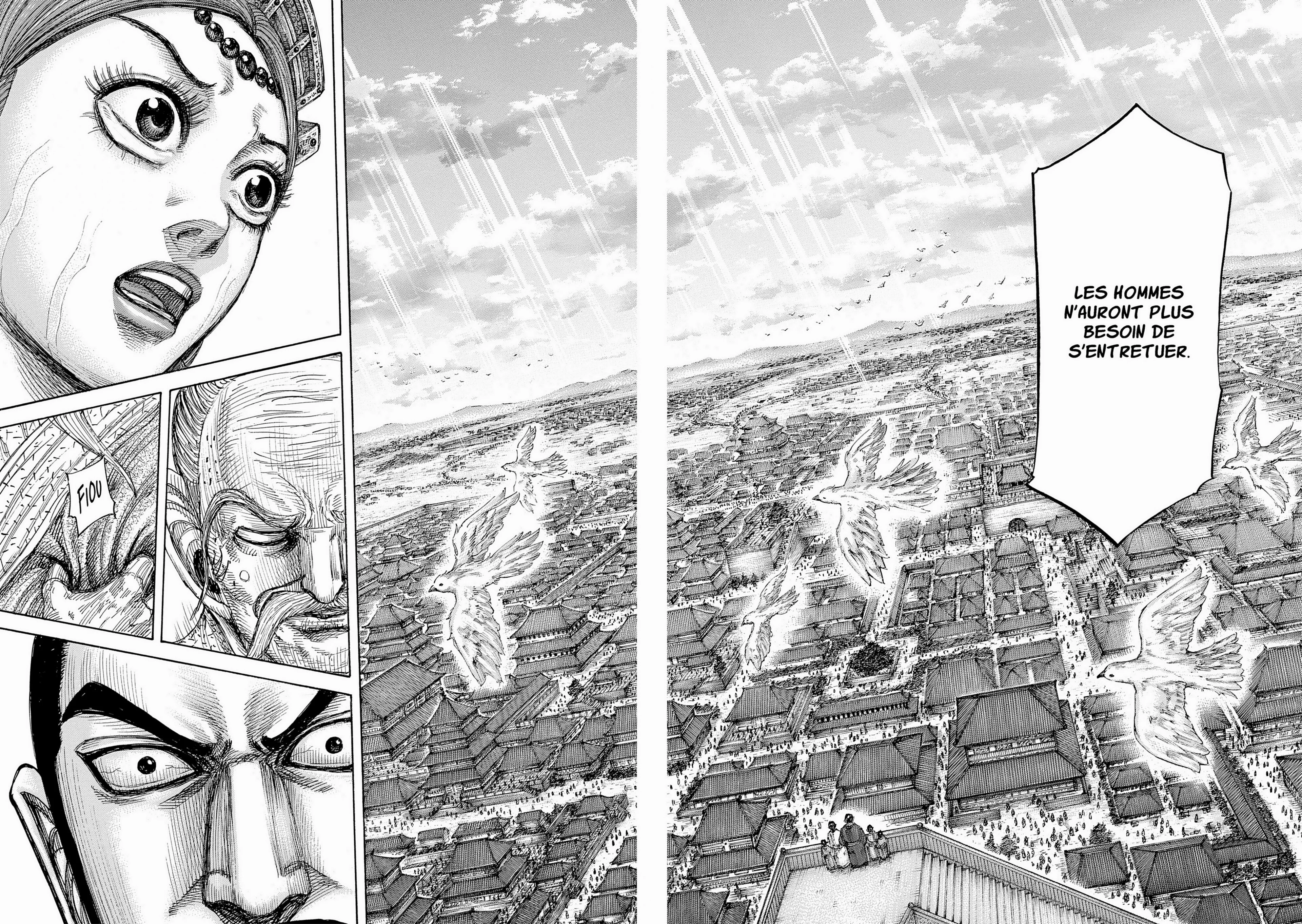 Chapter Image 630