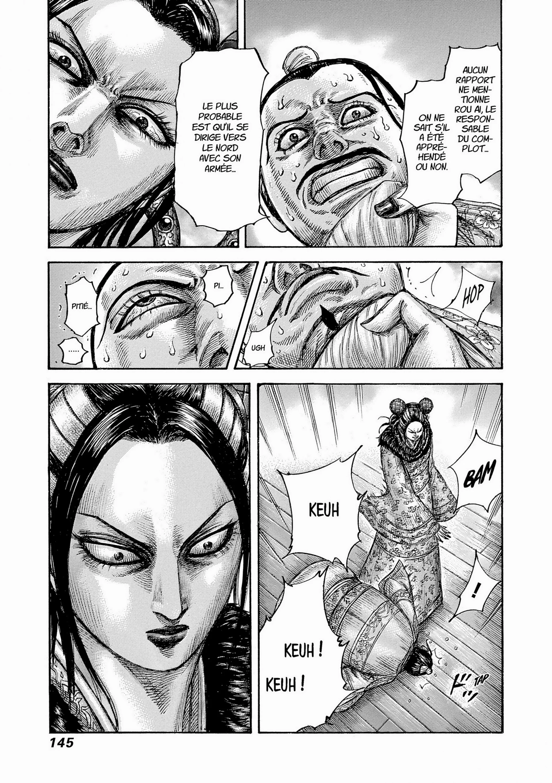 Chapter Image 38
