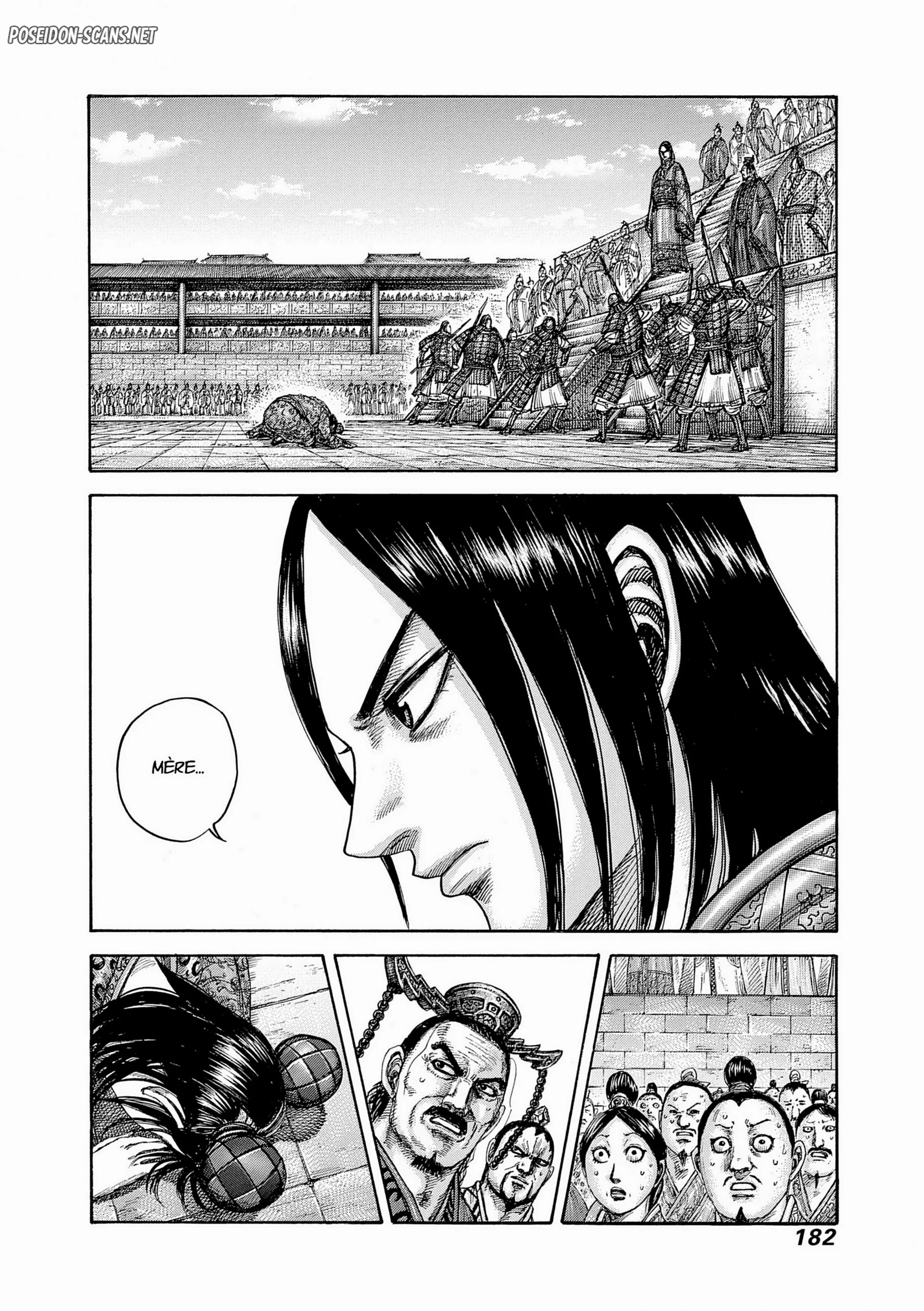 Chapter Image 334