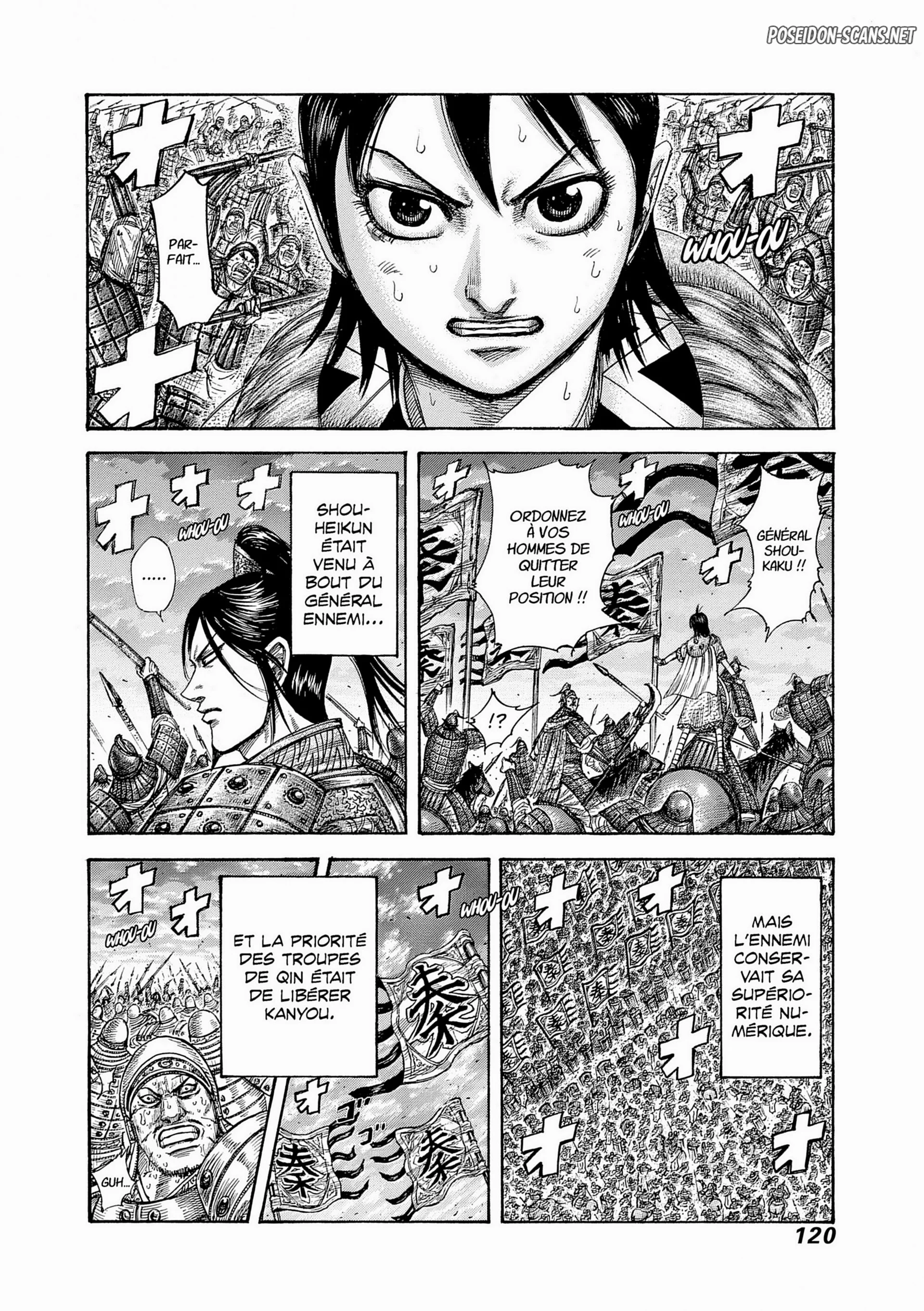 Chapter Image 112