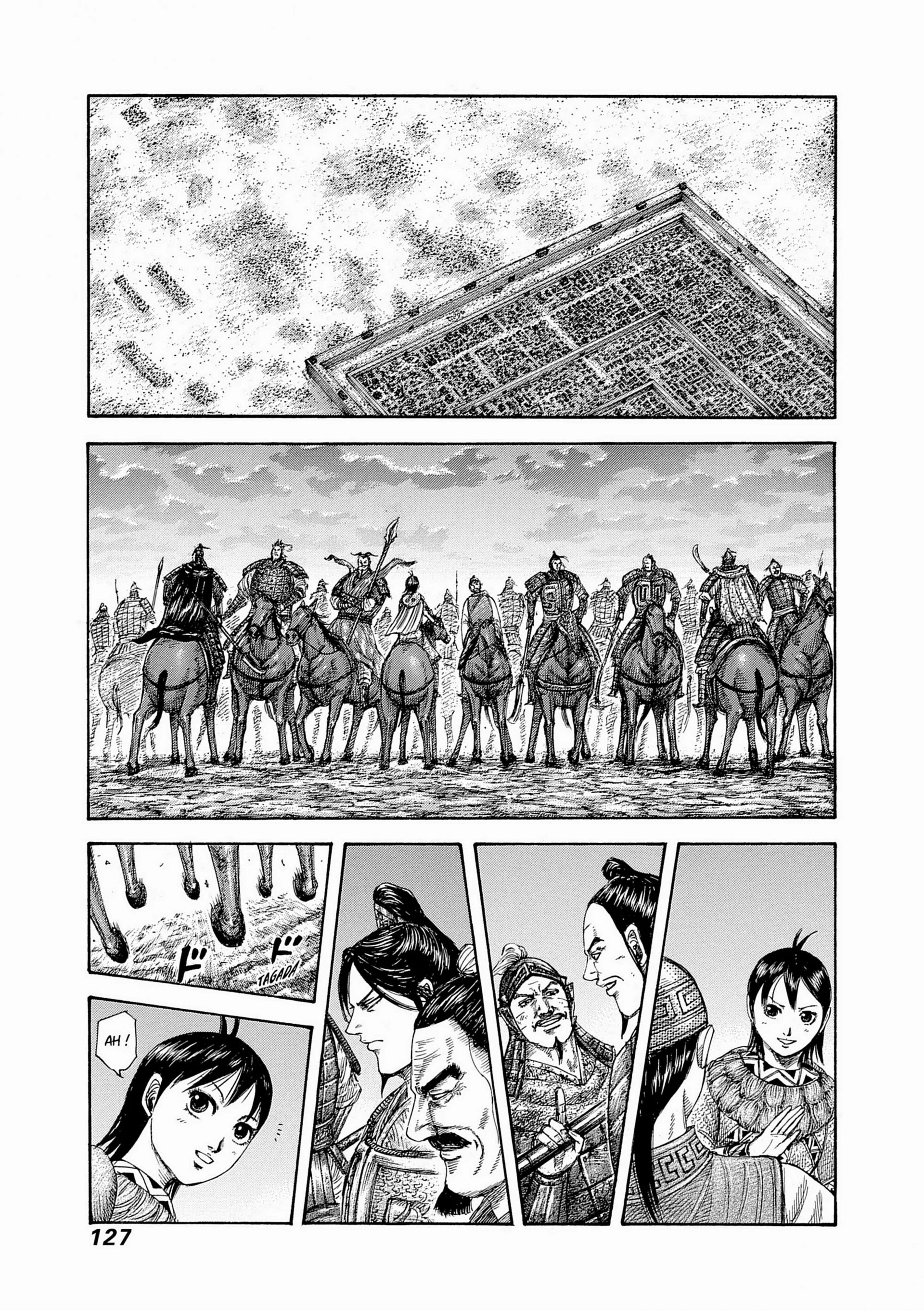 Chapter Image 371