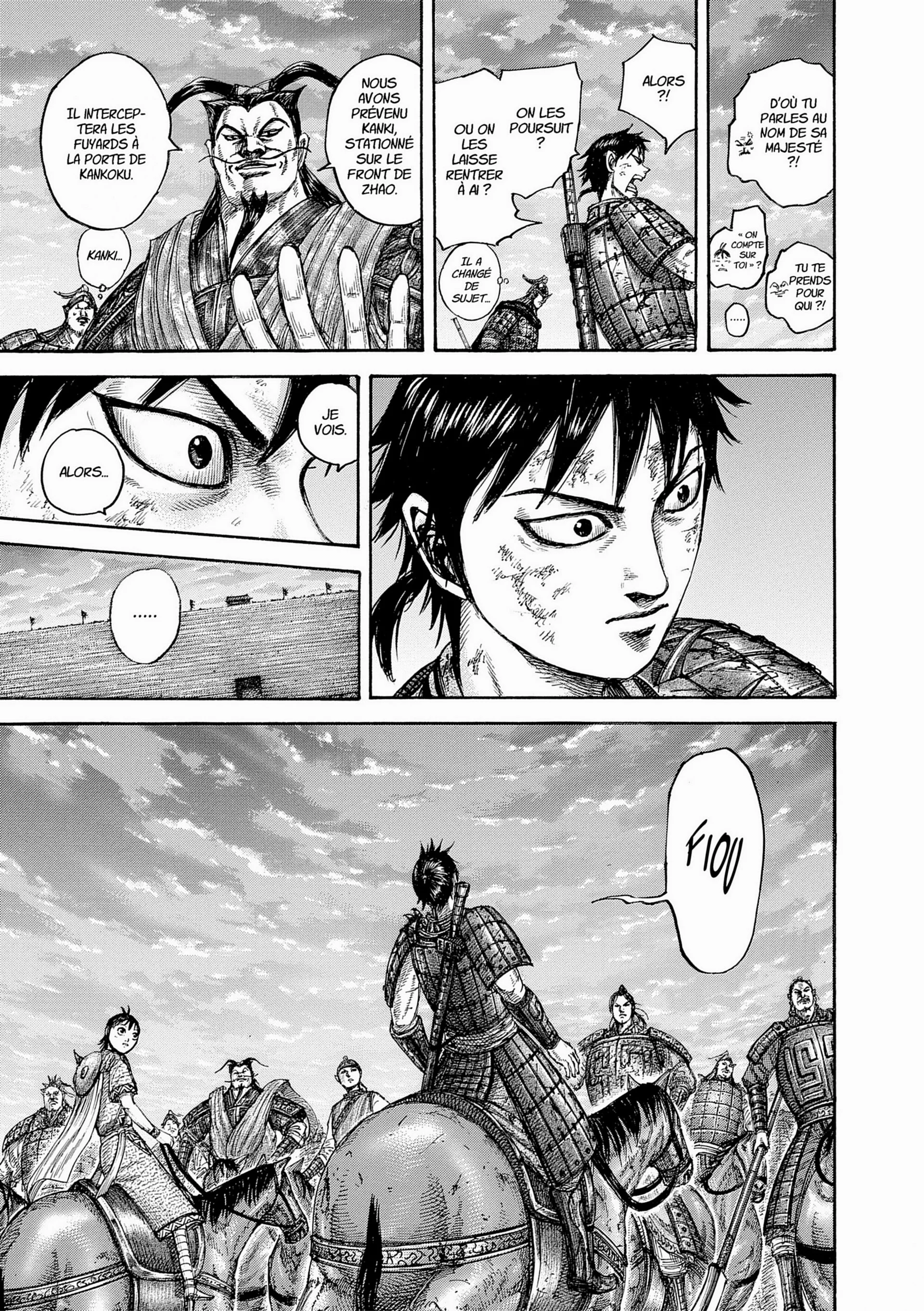 Chapter Image 593