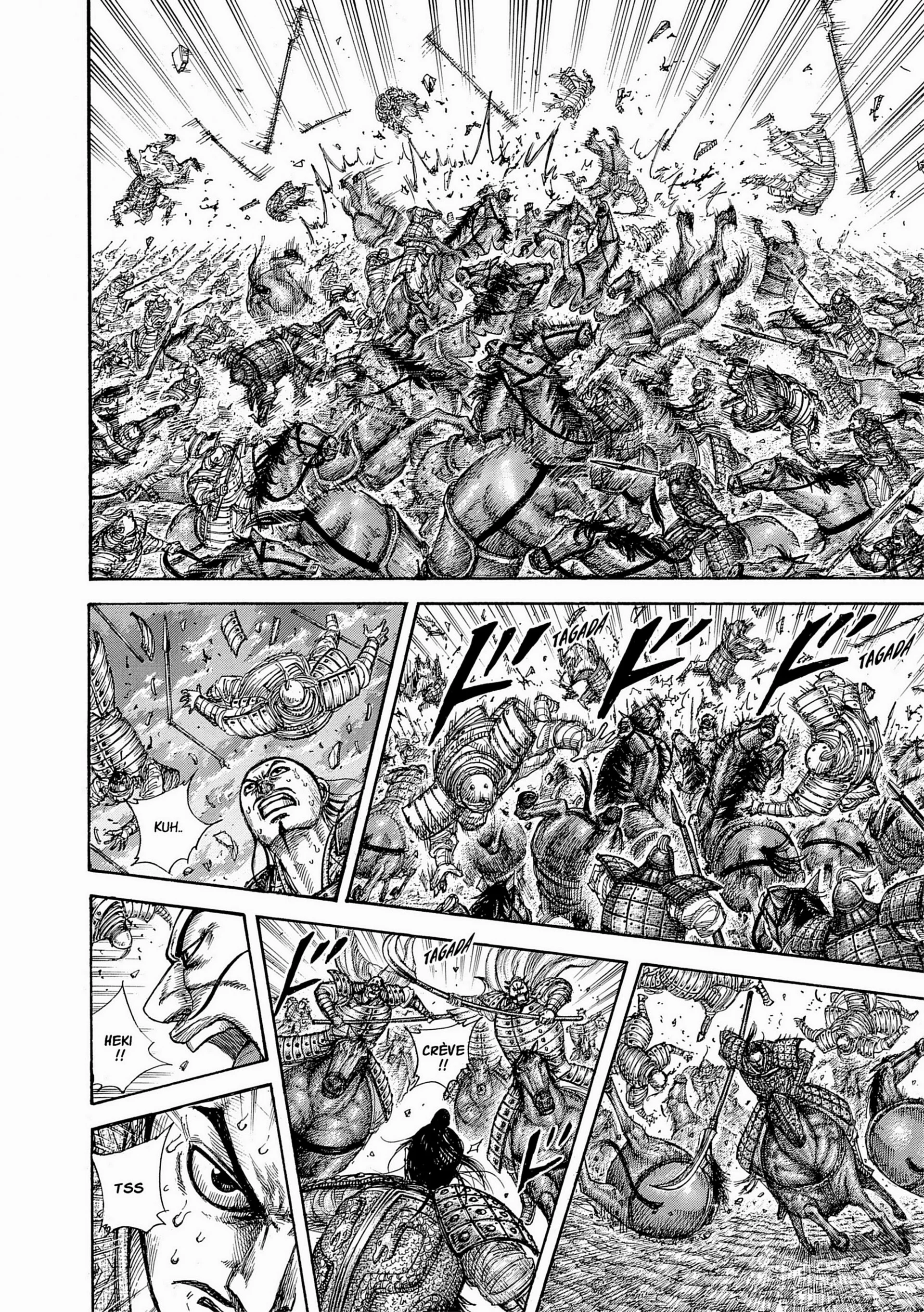 Chapter Image 704