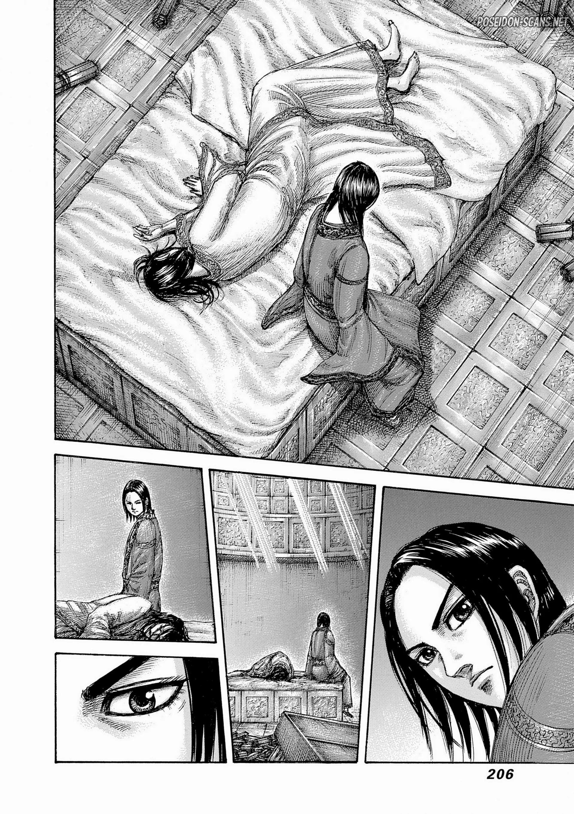 Chapter Image 223